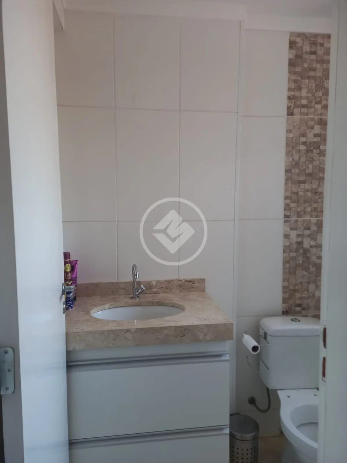 Imagem 4 - Apartamento em Jardim Anhangüera, Ribeirão Preto - SP