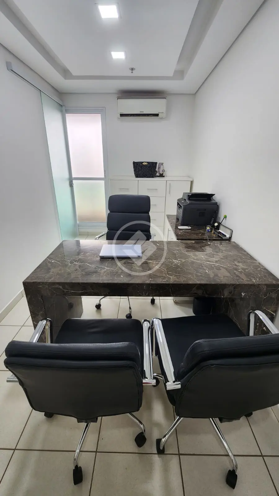 Imagem 5 - Sala Comercial em NOVA RIBEIRANIA, Ribeirão Preto - SP