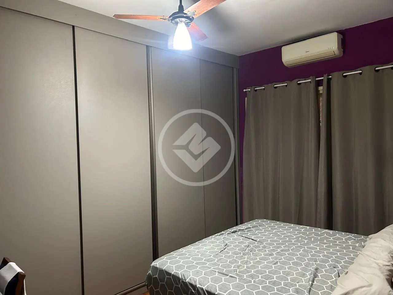 Imagem 6 - Casa em Dom Bernardo José Mielle, Ribeirão Preto - SP