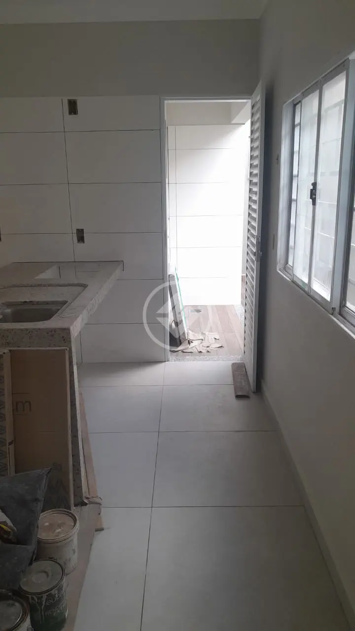 Imagem 2 - Casa em Sumarezinho, Ribeirão Preto - SP