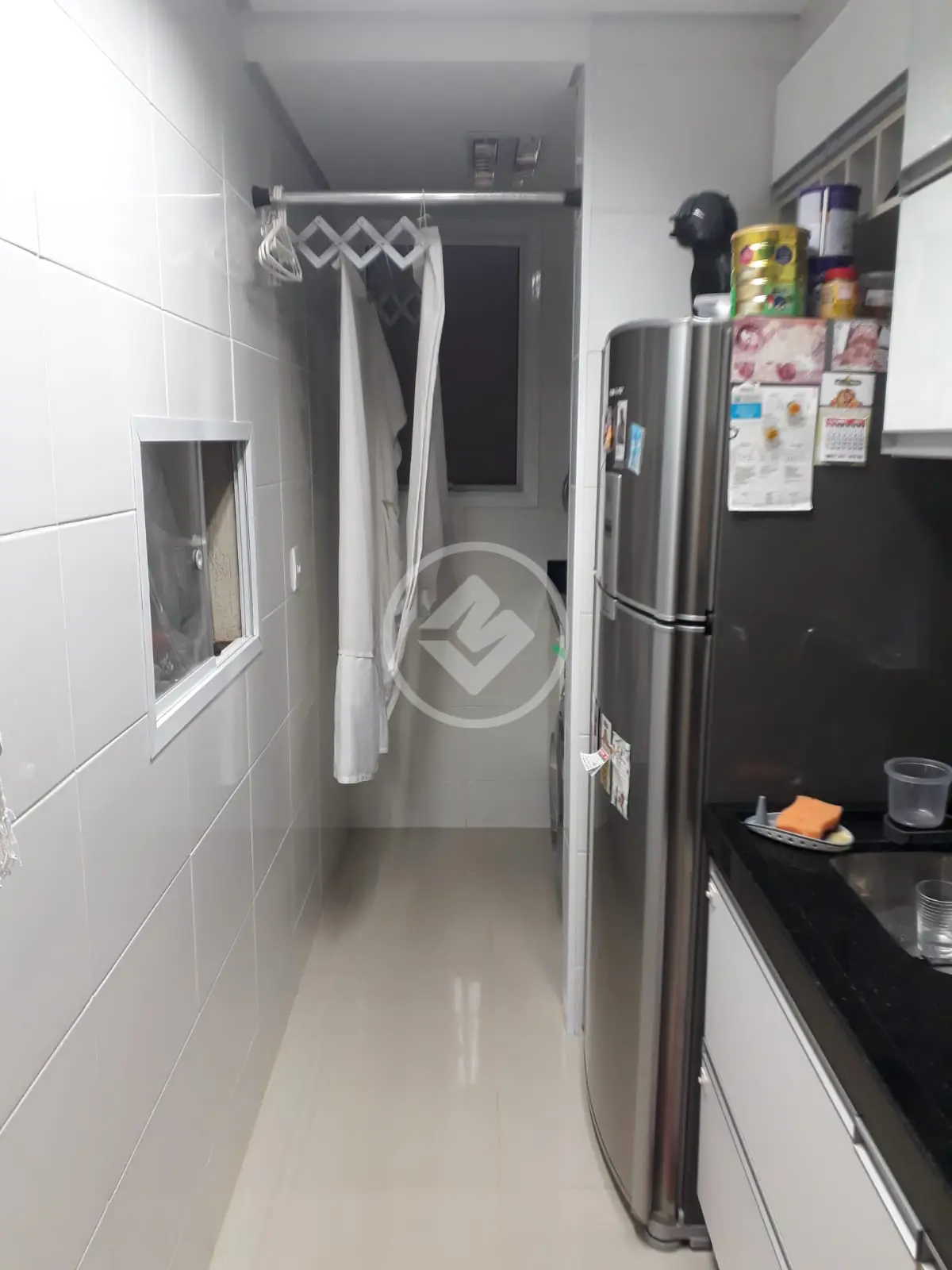 Imagem 4 - Apartamento em Jardim Paulistano, Ribeirão Preto - SP