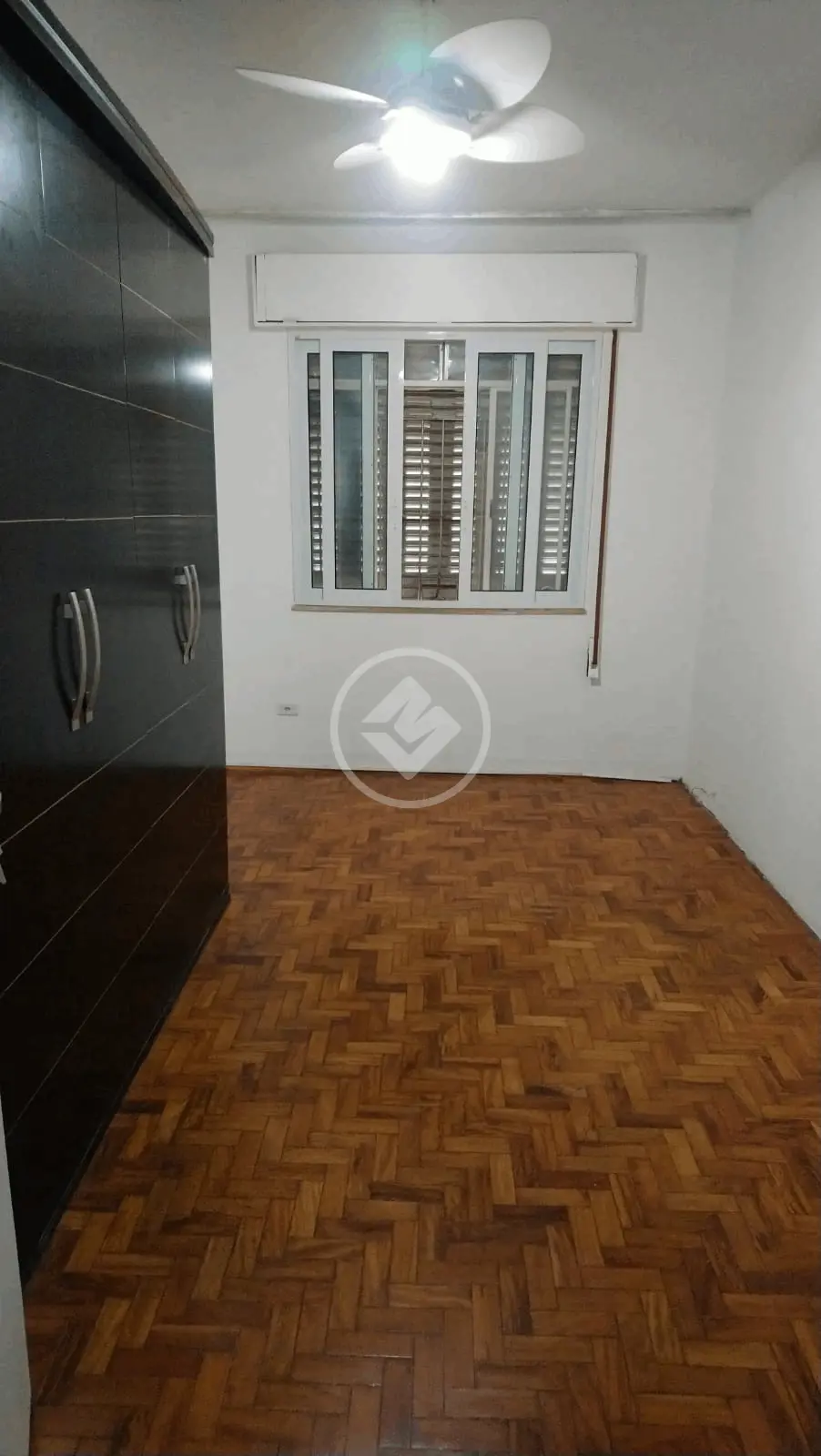 Imagem 4 - Apartamento em CONSOLAÇÃO, São Paulo - SP