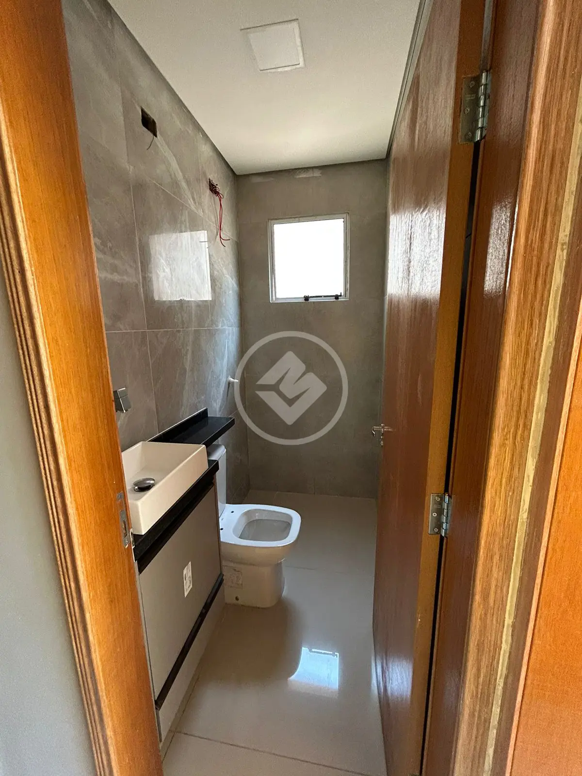Imagem 4 - Apartamento Duplex em Jardim Botânico, Ribeirão Preto - SP