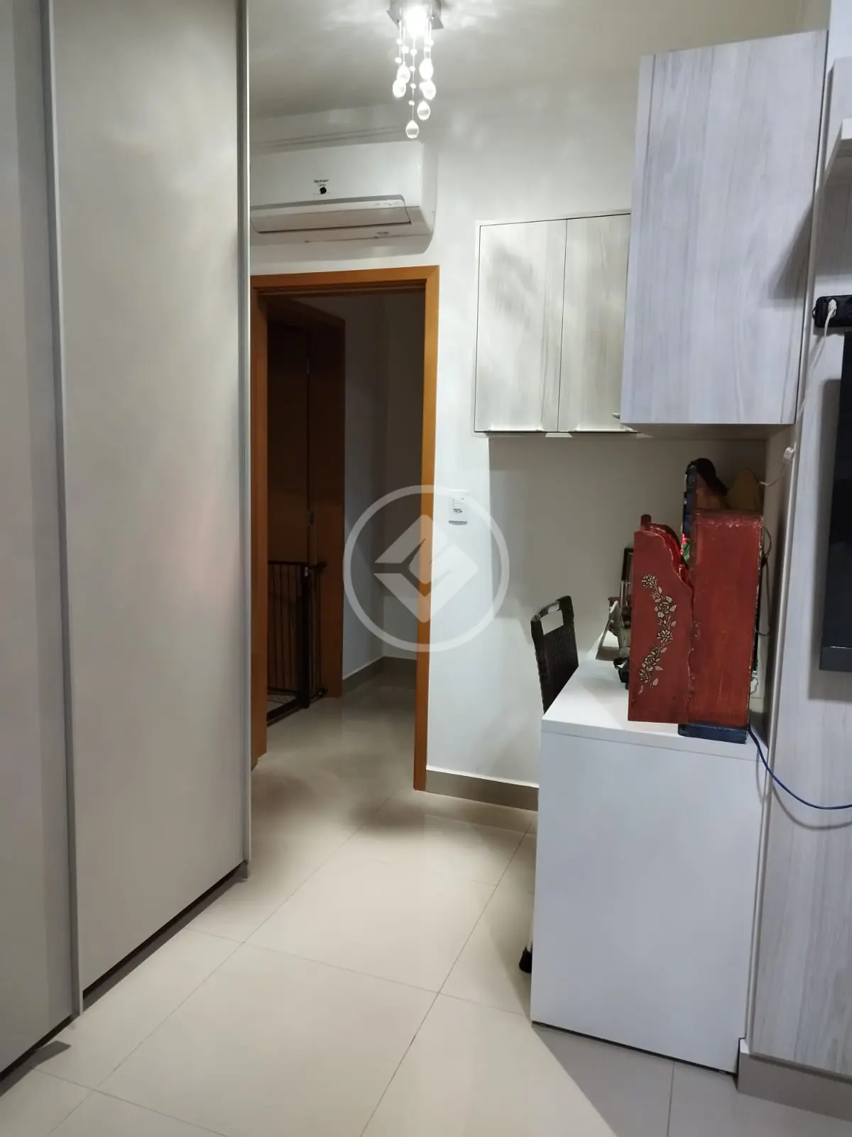 Imagem 2 - Apartamento em Nova Aliança, Ribeirão Preto - SP