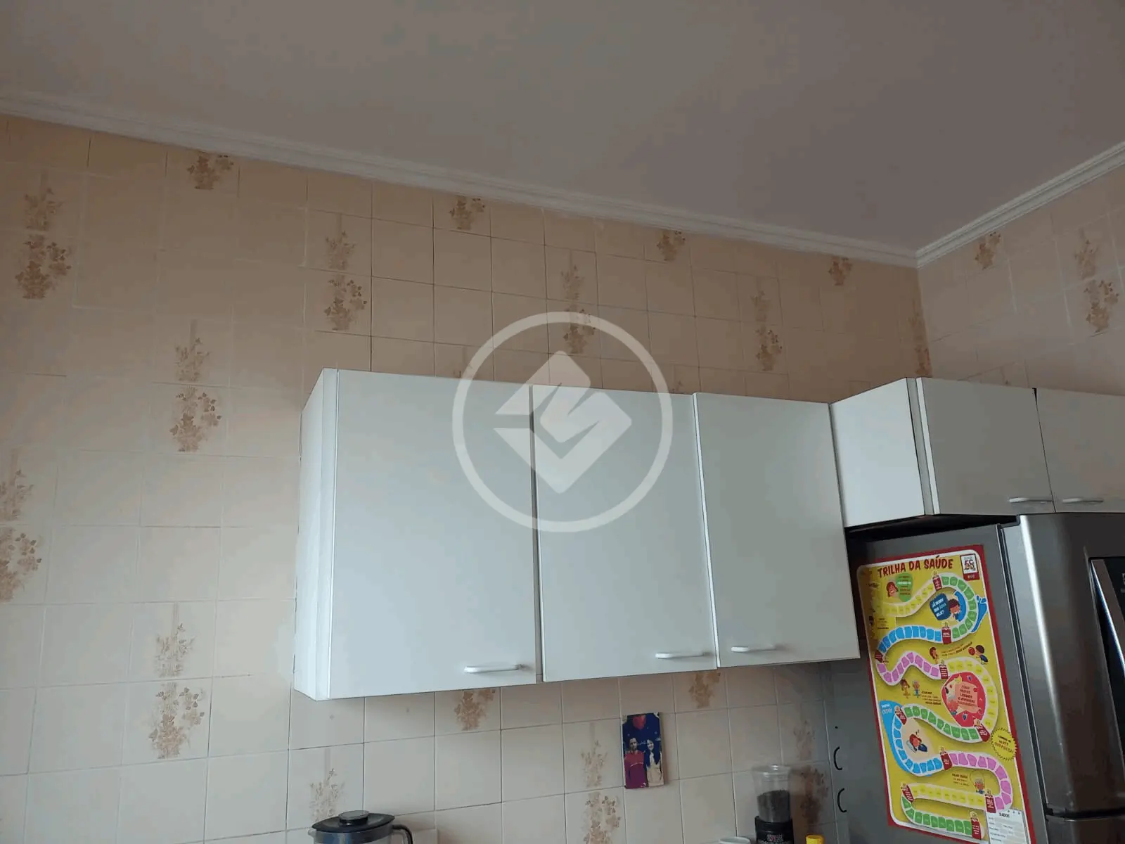 Imagem 4 - Apartamento em Jardim Palma Travassos, Ribeirão Preto - SP