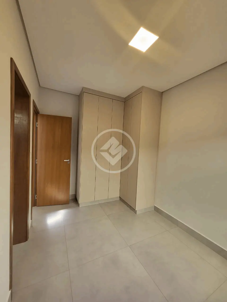 Imagem 3 - Casa Condomínio em Quintas de São José, Ribeirão Preto - SP