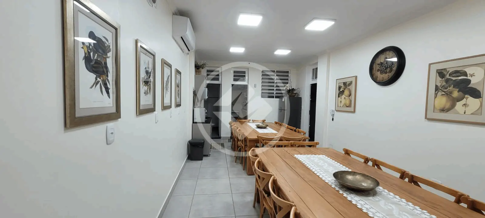 Imagem 3 - Prédio em Jardim Nova Aliança, Ribeirão Preto - SP