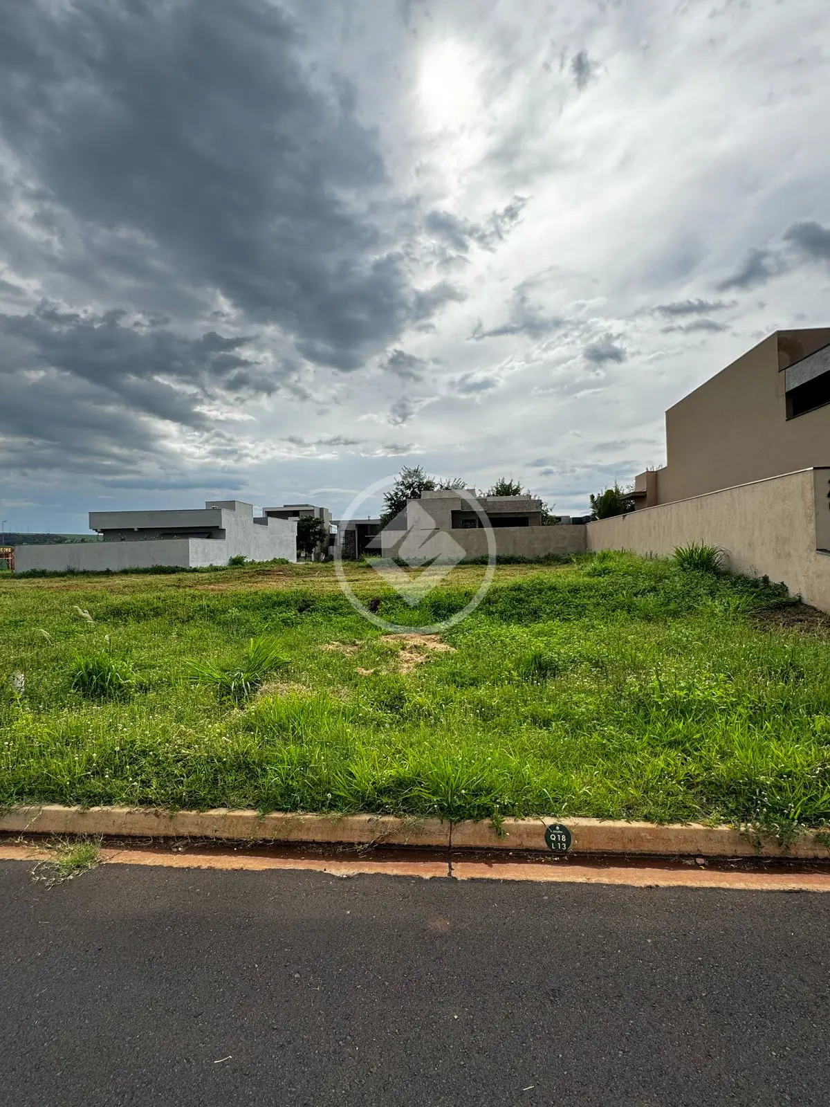 Terreno Real Sul, Ribeirão Preto - SP — foto 2