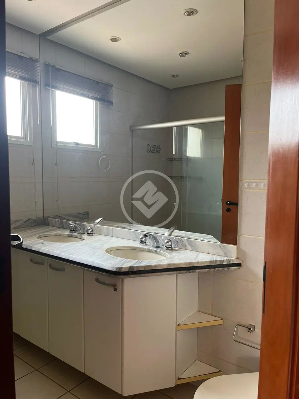 Imagem 4 - Casa Condomínio em Jardim Botânico, Ribeirão Preto - SP