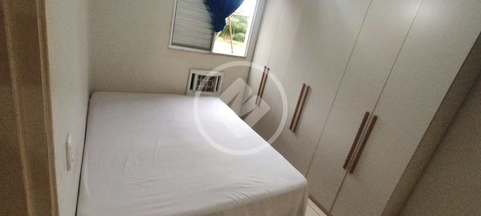 Imagem 3 - Apartamento em Ribeirânia, Ribeirão Preto - SP