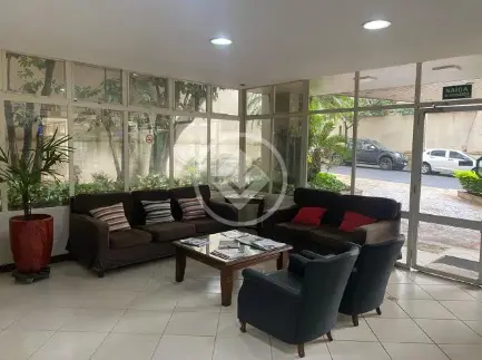 Image 9 - Flat em CENTRO, Ribeirão Preto - SP