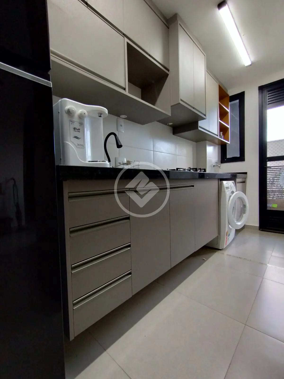 Imagem 2 - Apartamento em Loteamento Santa Marta, Ribeirão Preto - SP
