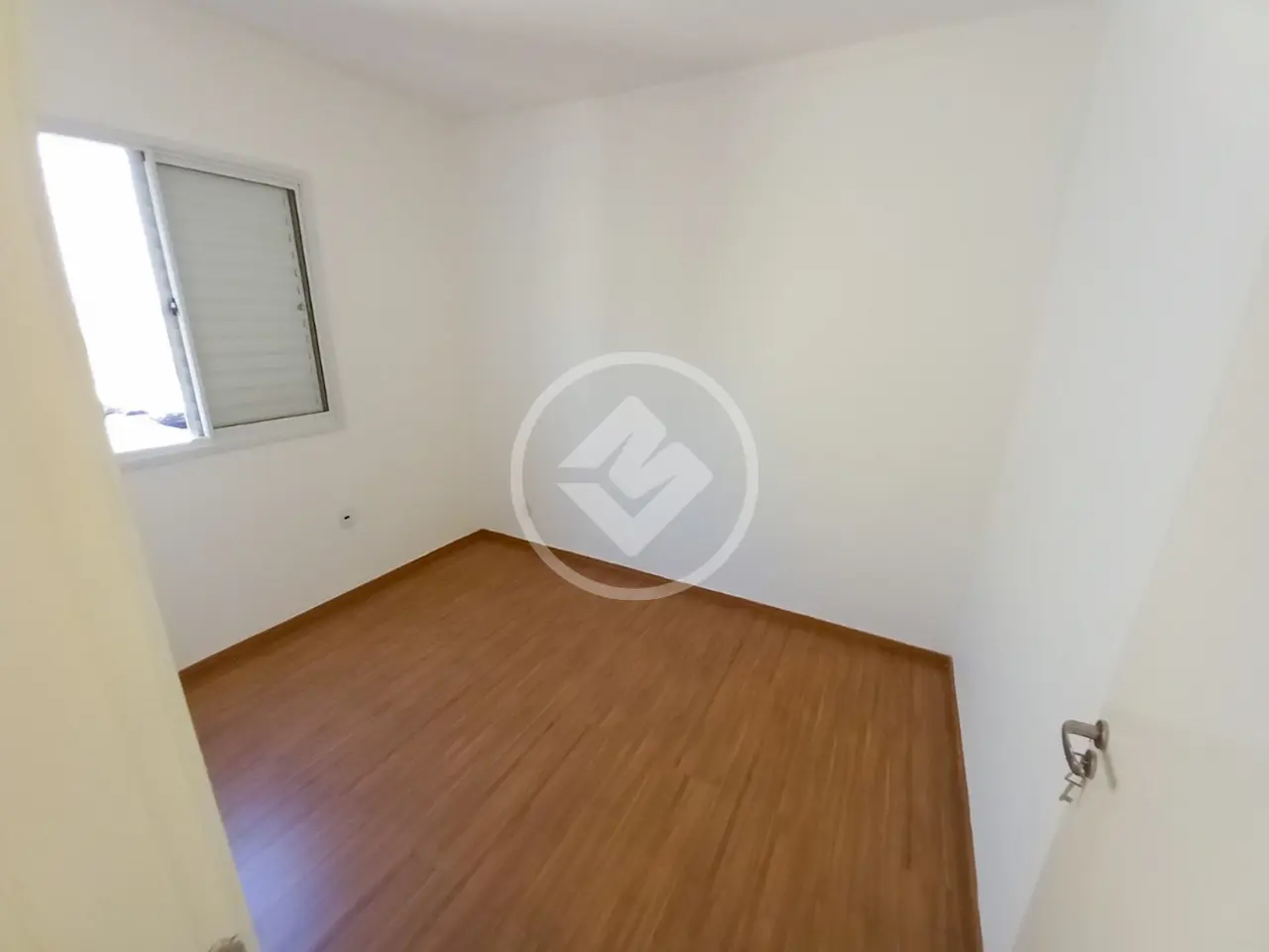 Imagem 3 - Apartamento em Jardim Heitor Rigon, Ribeirão Preto - SP