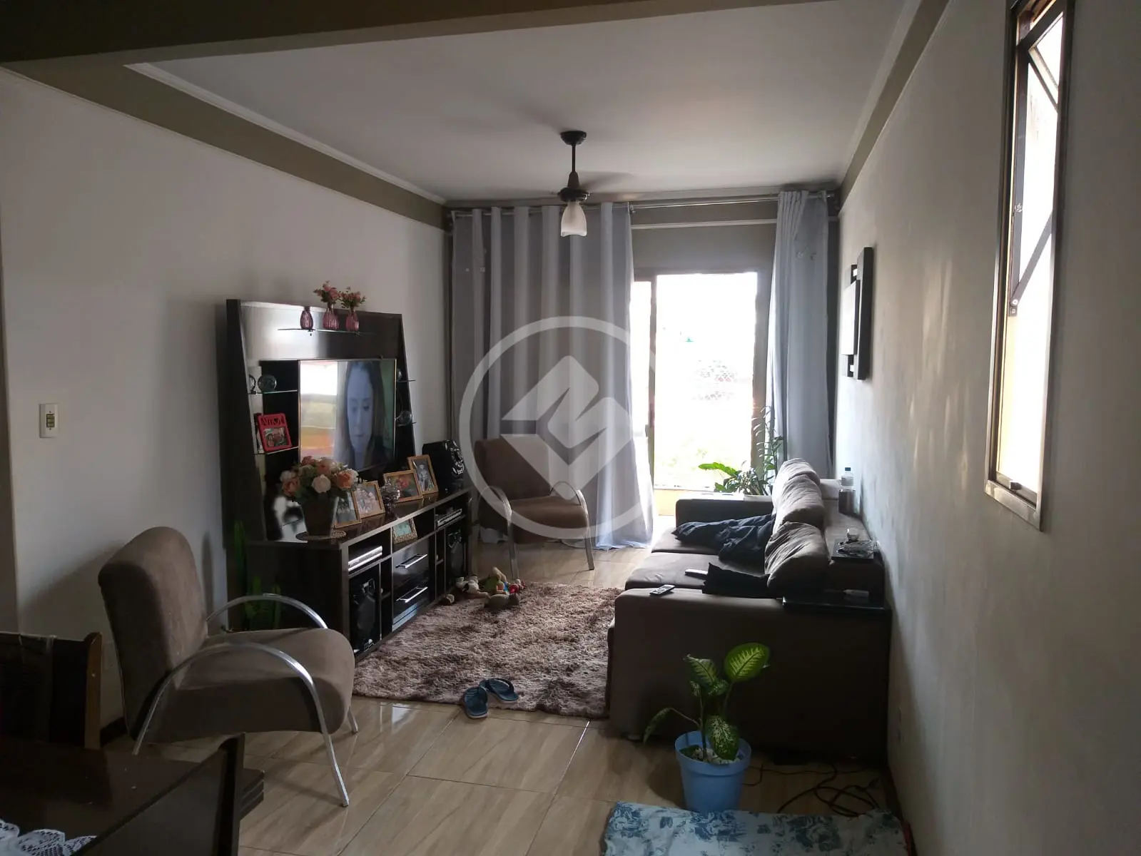 Imagem 4 - Apartamento em Vila Seixas, Ribeirão Preto - SP