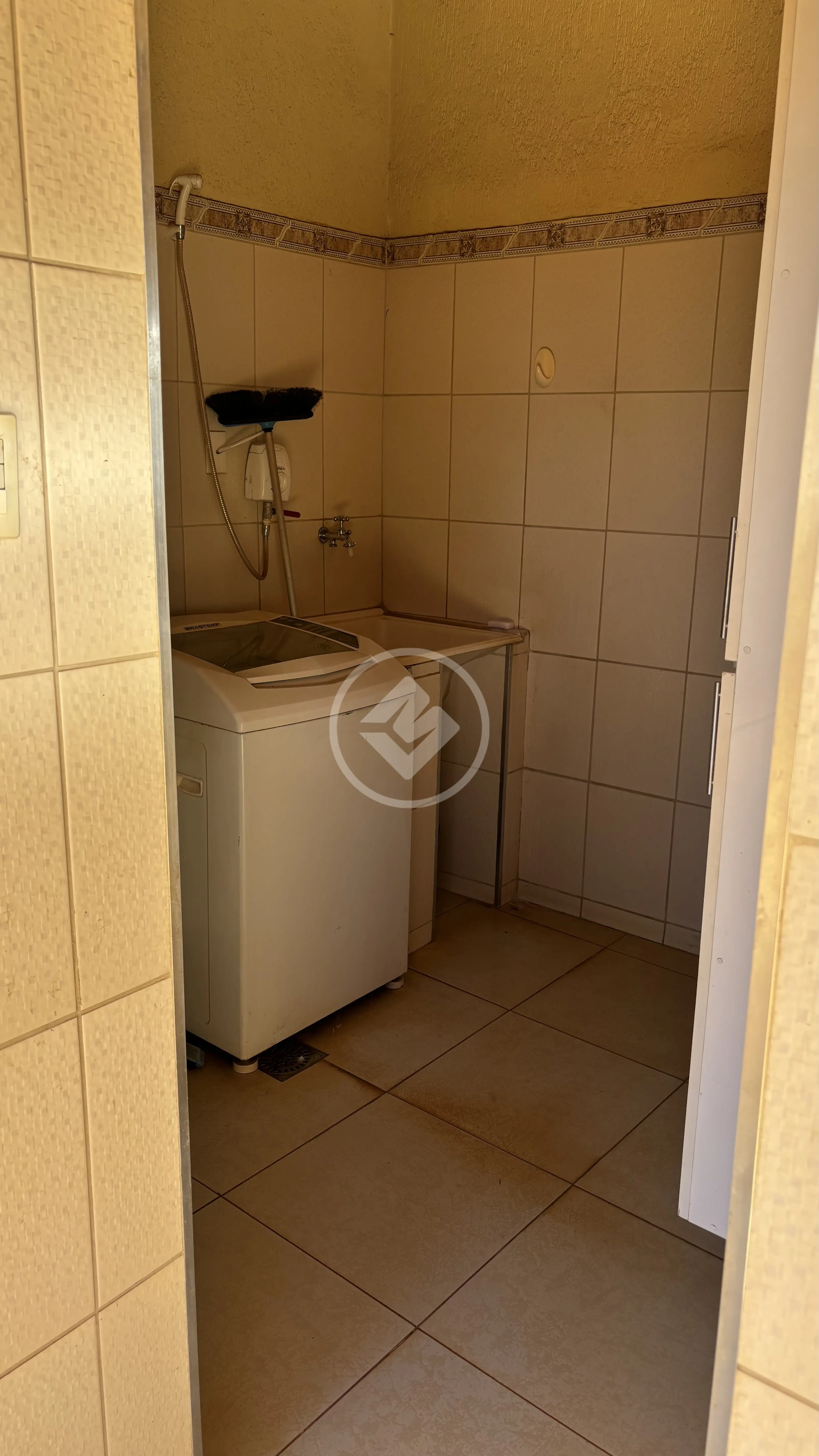 Image 13 - Casa em Portal do Alto, Ribeirão Preto - SP