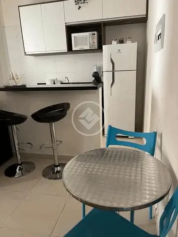 Imagem 4 - Apartamento em Jardim Nova Aliança, Ribeirão Preto - SP