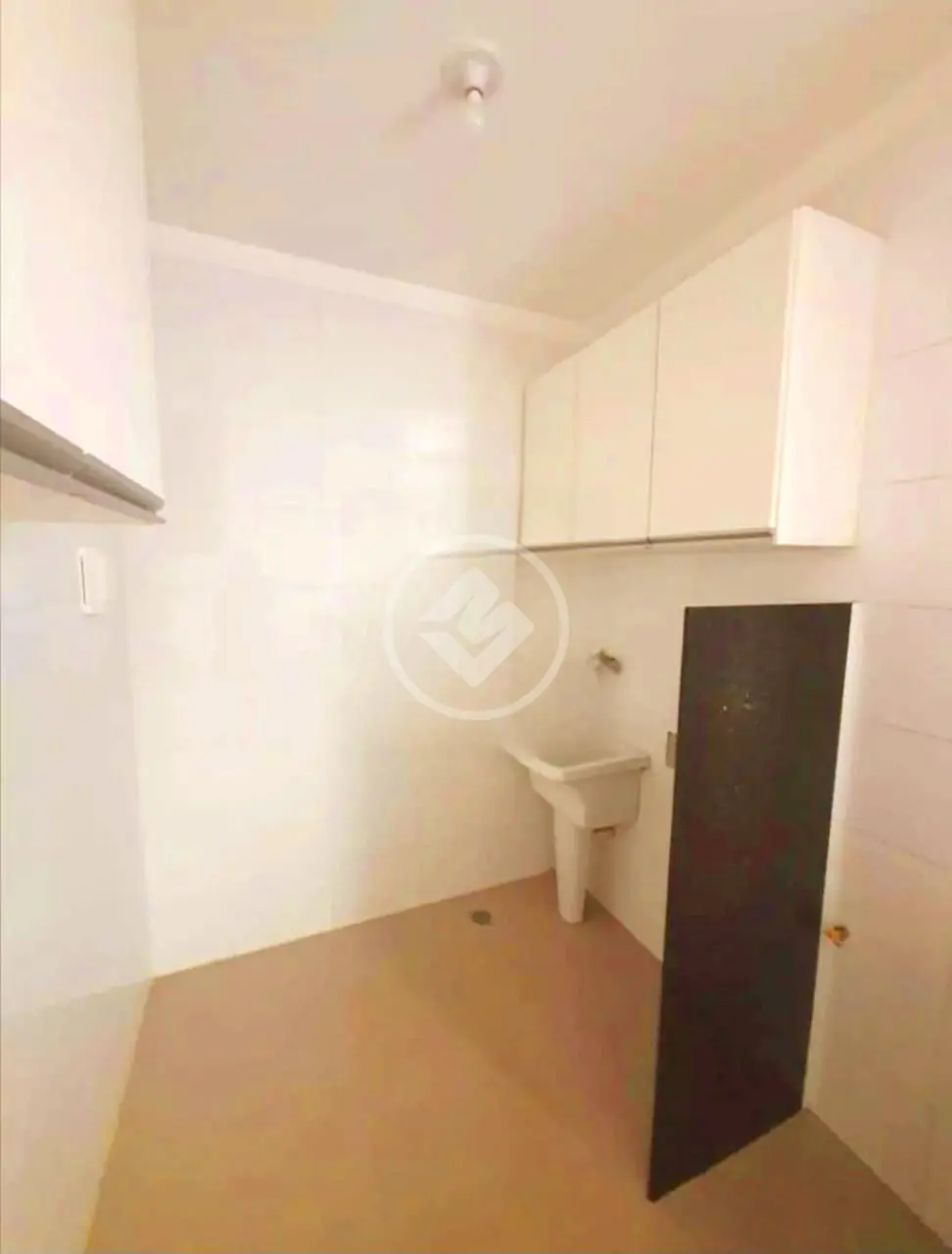 Imagem 4 - Apartamento em Condomínio Itamaraty, Ribeirão Preto - SP