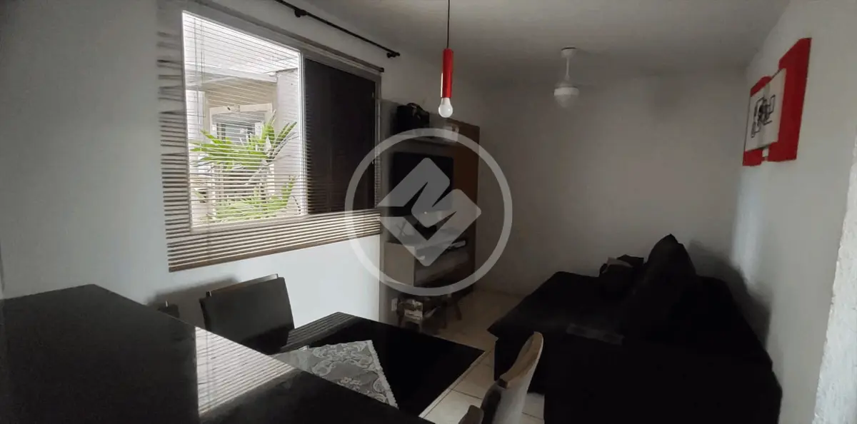 Apartamento Residencial Jequitibá, Ribeirão Preto - SP — foto 2