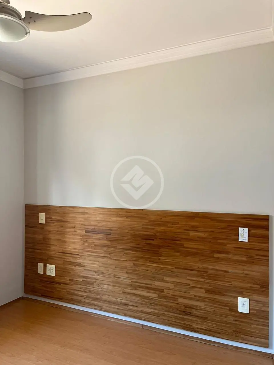 Imagem 2 - Casa Condomínio em Jardim Botânico, Ribeirão Preto - SP