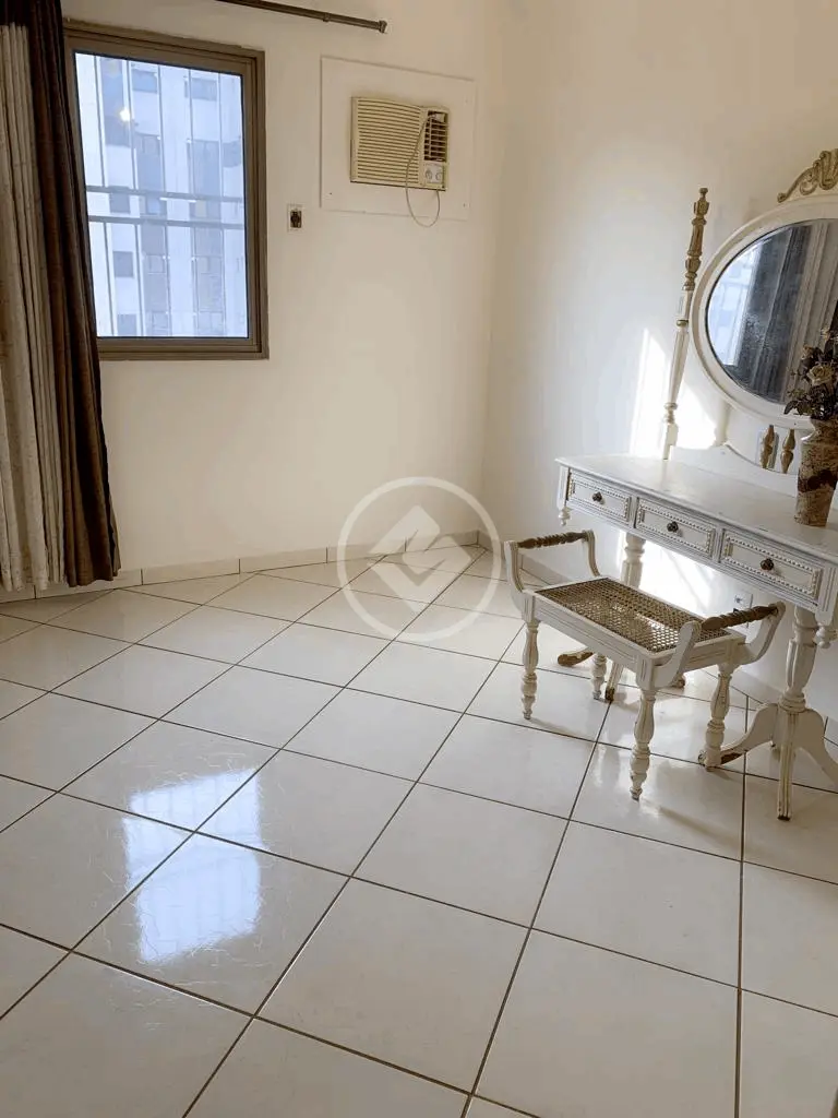 Imagem 3 - Apartamento em JARDIM SÃO LUIZ, Ribeirão Preto - SP