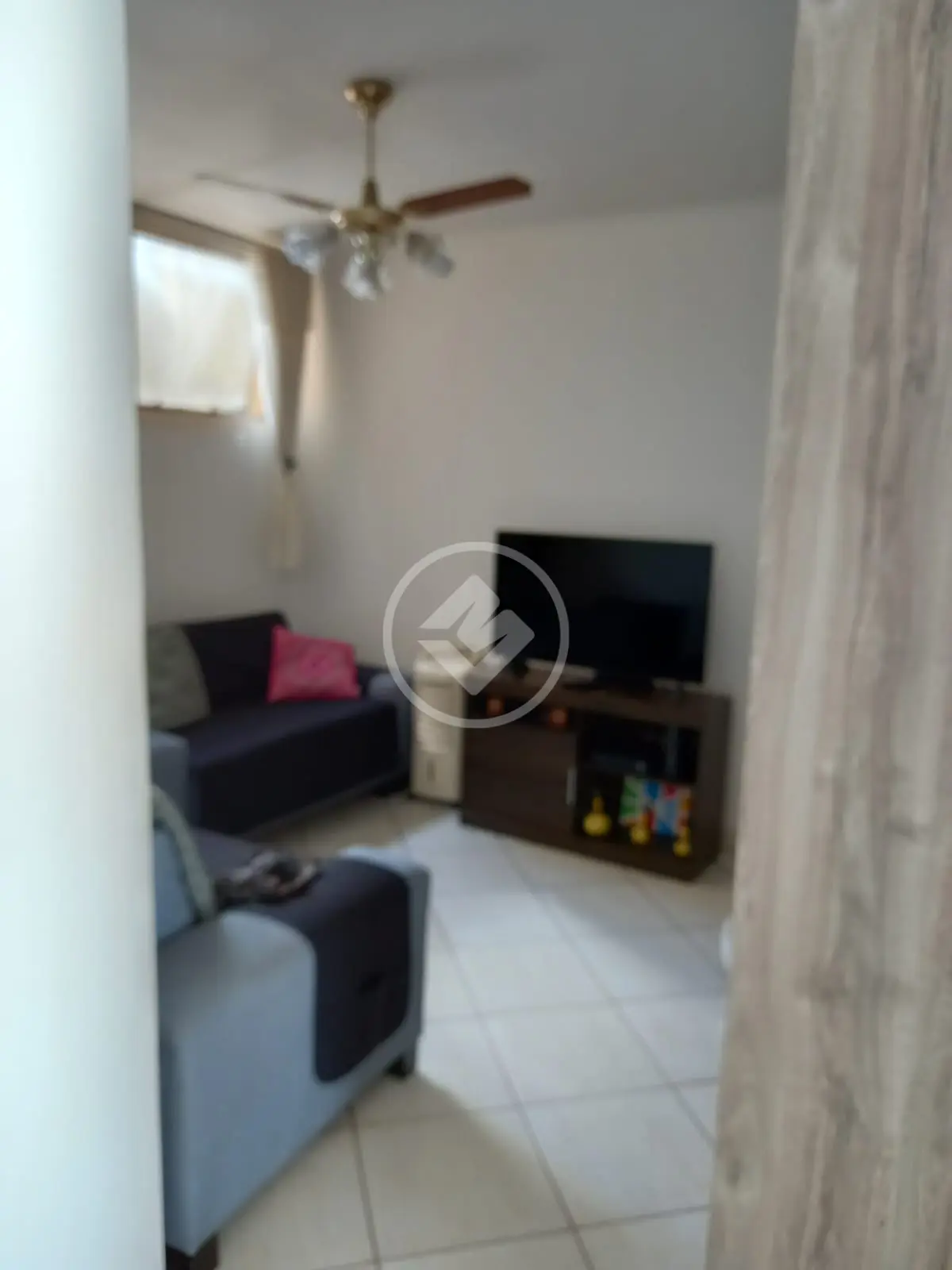 Imagem 5 - Apartamento em CENTRO, Ribeirão Preto - SP