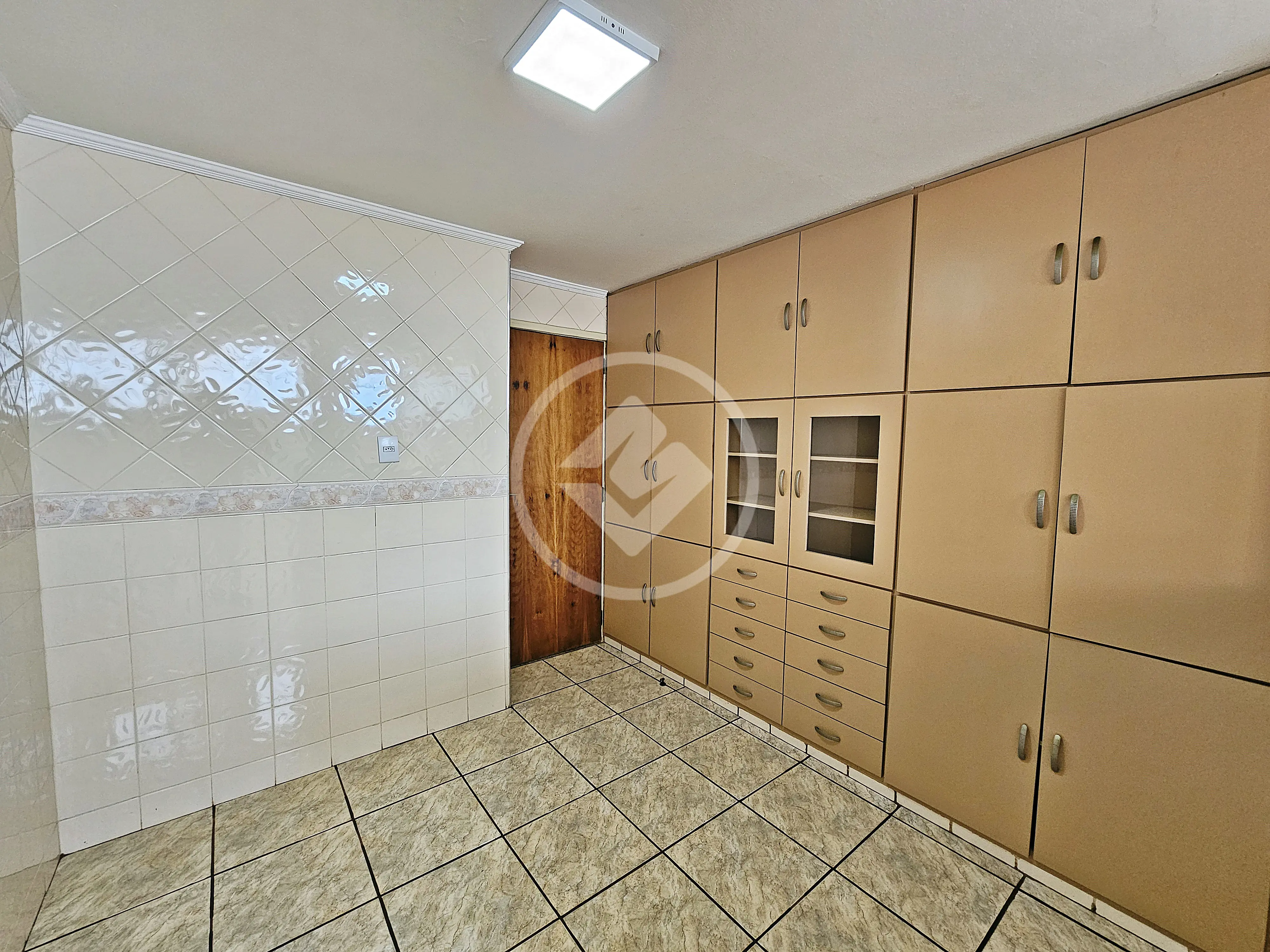 Imagem 4 - Apartamento em CENTRO, Ribeirão Preto - SP