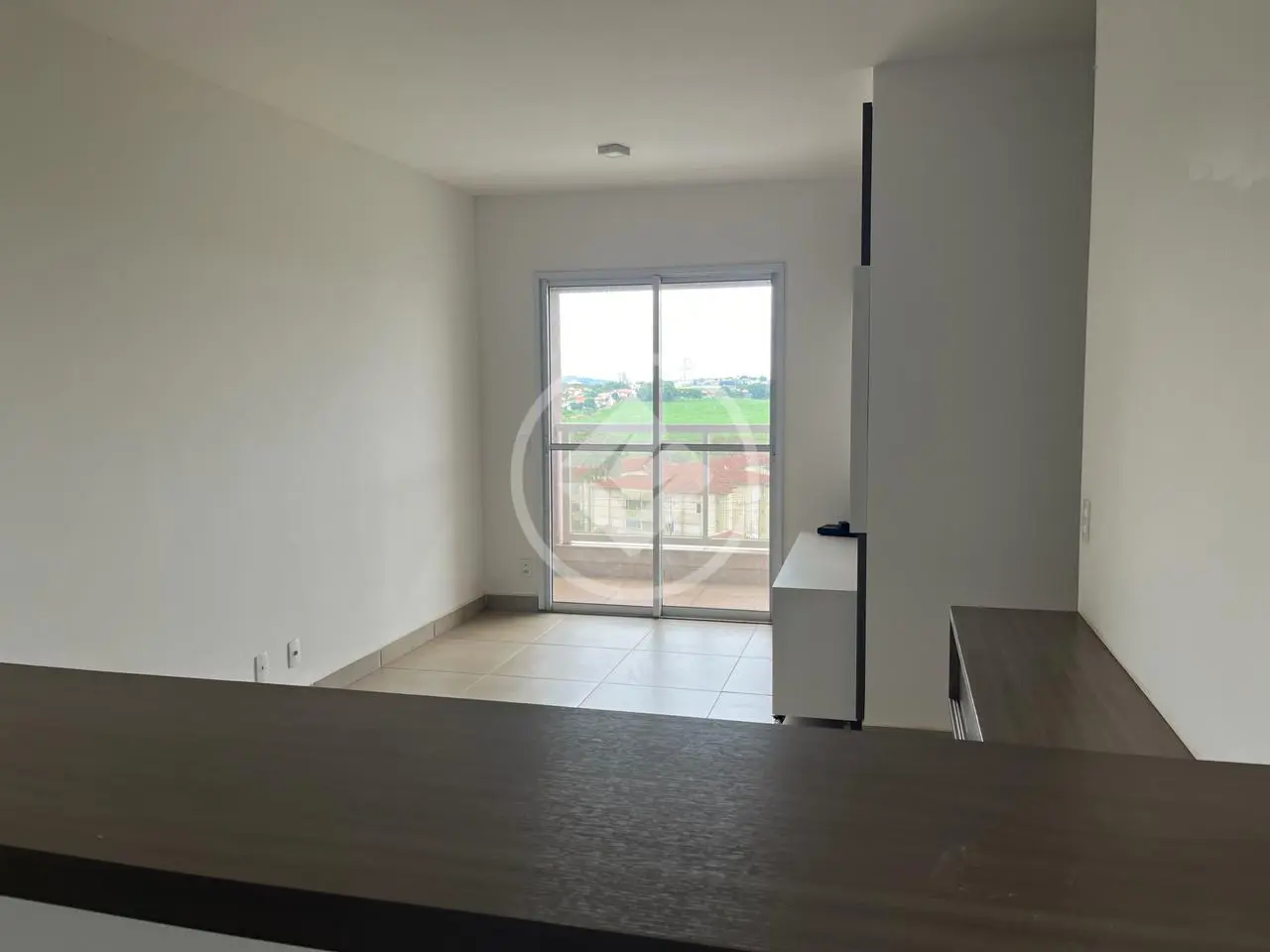 Imagem 2 - Apartamento em Ribeirânia, Ribeirão Preto - SP