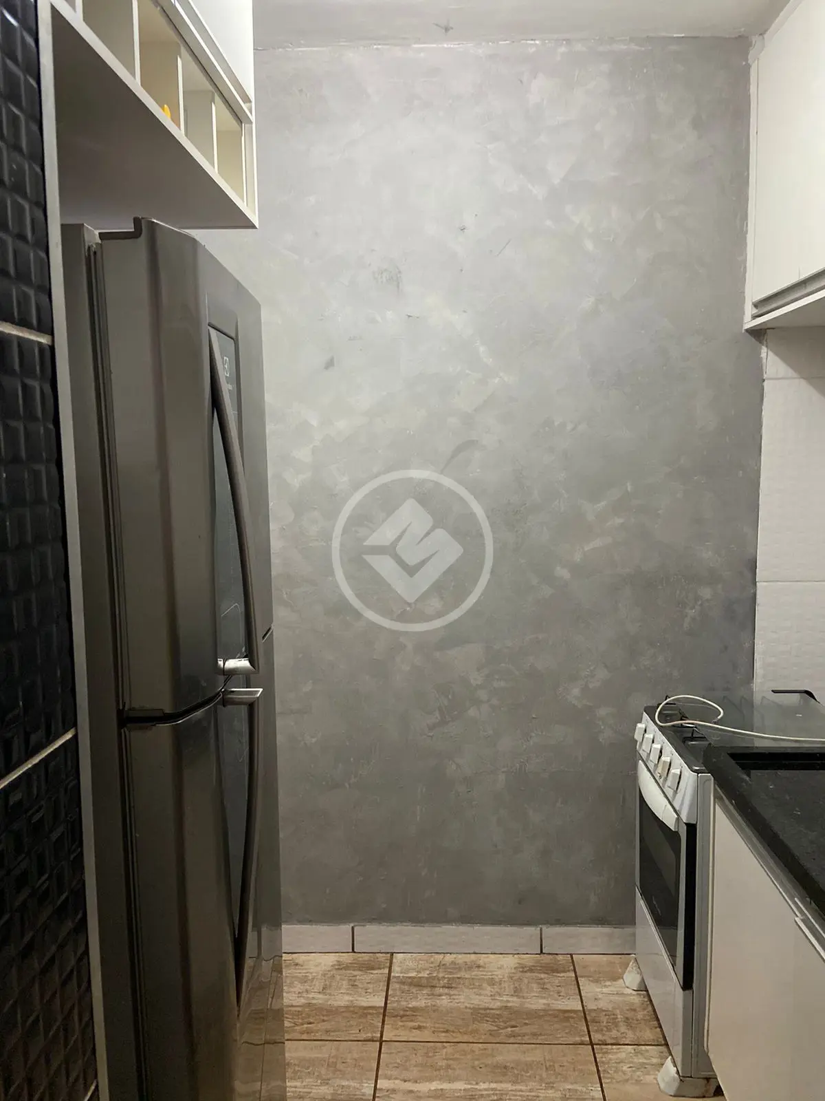 Imagem 3 - Apartamento em Jardim Maria Goretti, Ribeirão Preto - SP