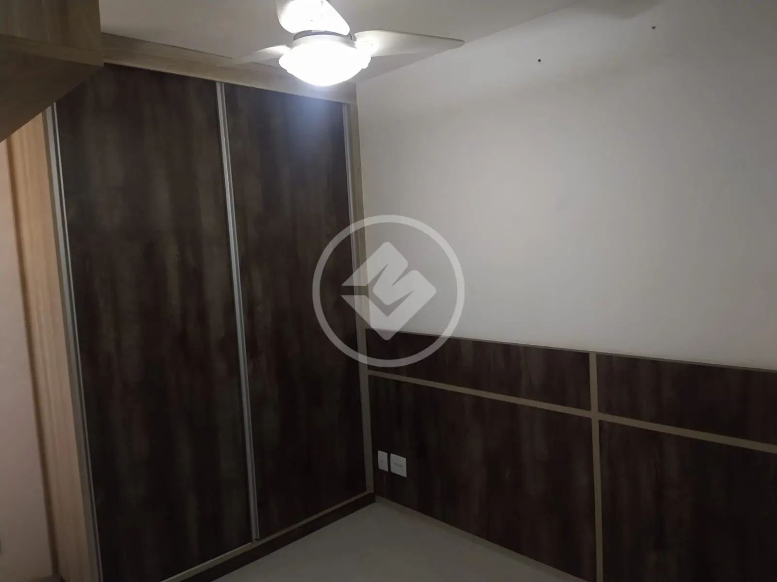 Imagem 6 - Apartamento em Vila Monte Alegre, Ribeirão Preto - SP