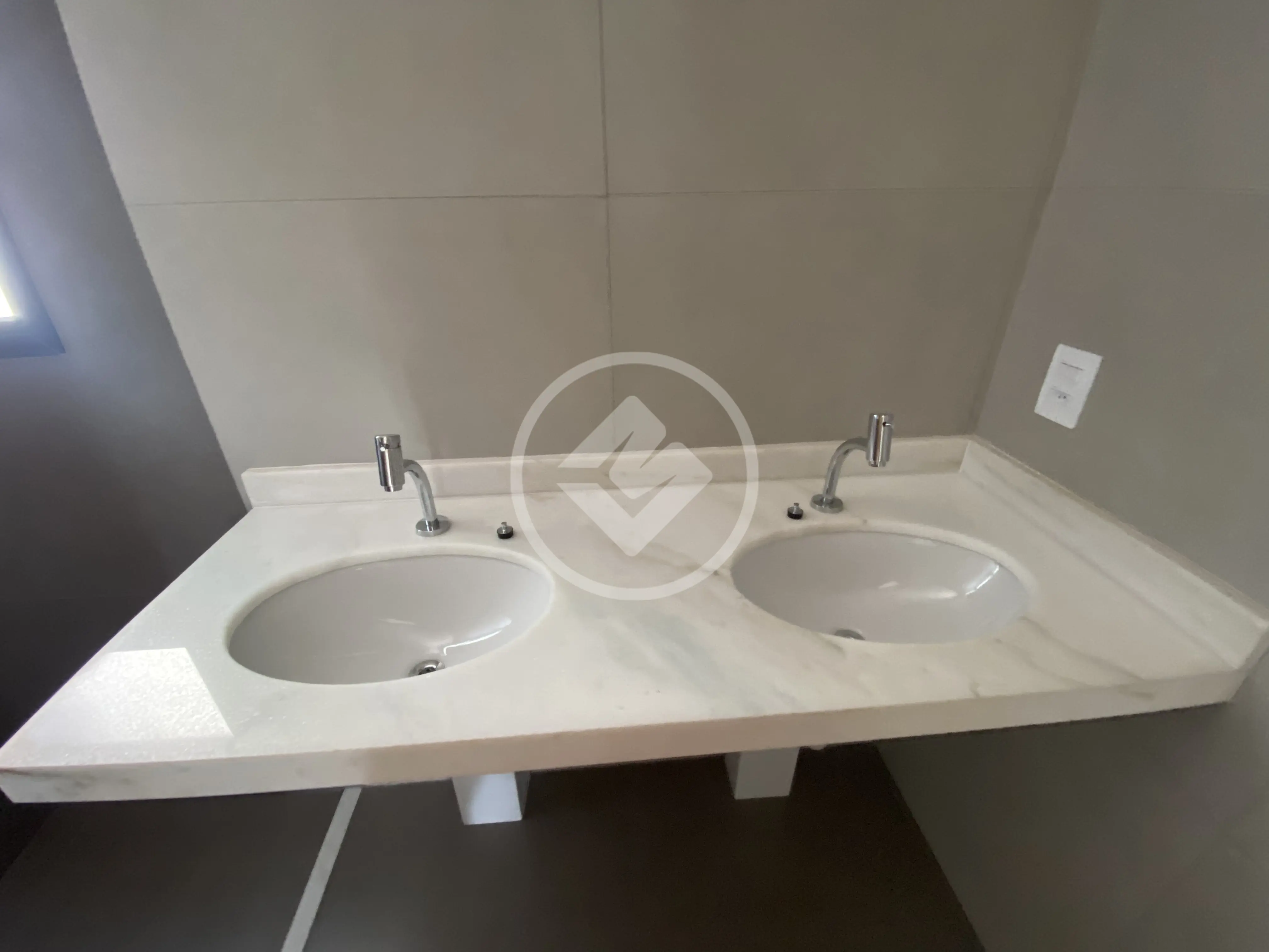 Imagem 4 - Apartamento em Jardim Olhos D'Água II, Ribeirão Preto - SP