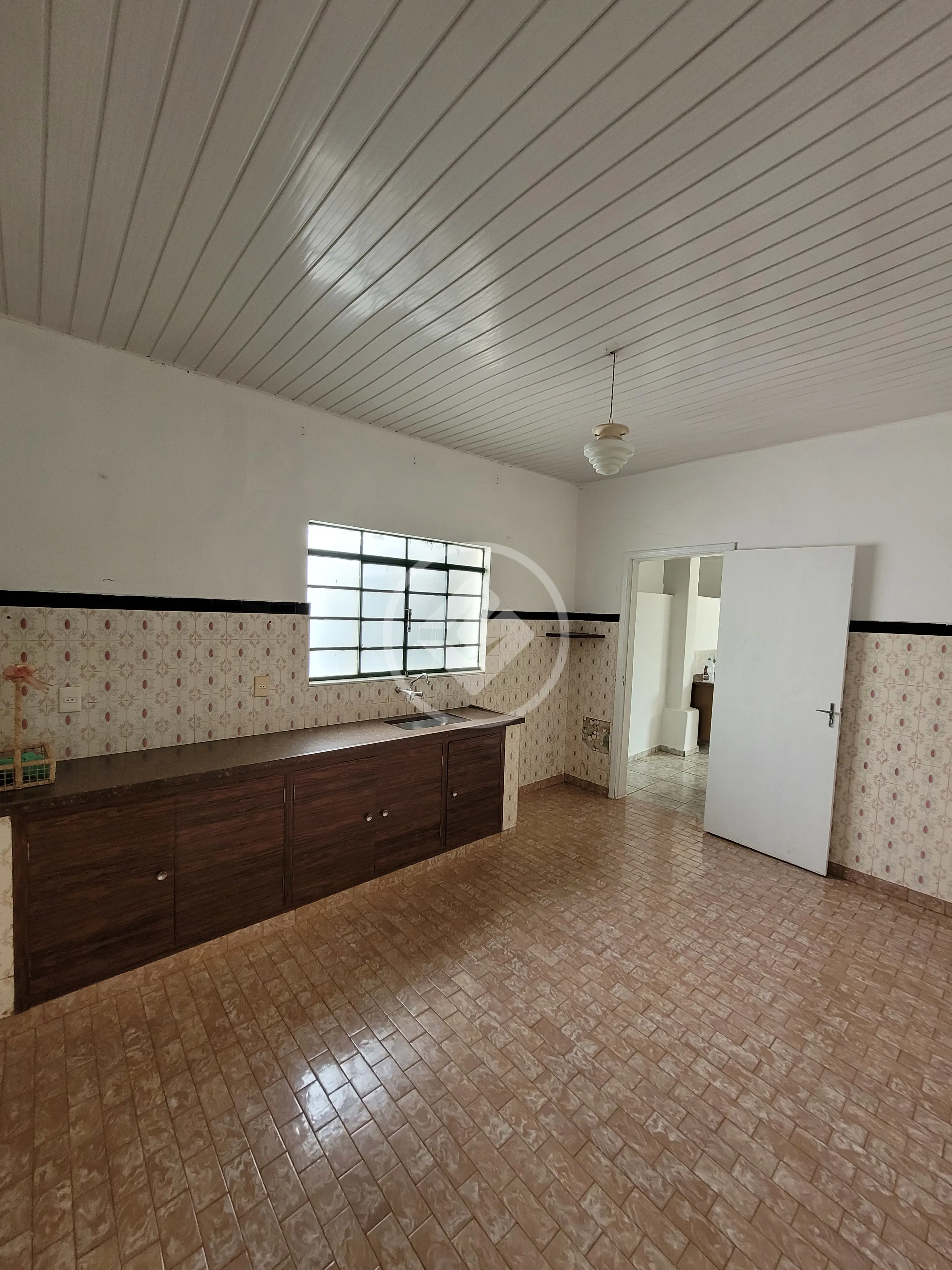 Imagem 4 - Casa em Jardim Maria Goretti, Ribeirão Preto - SP