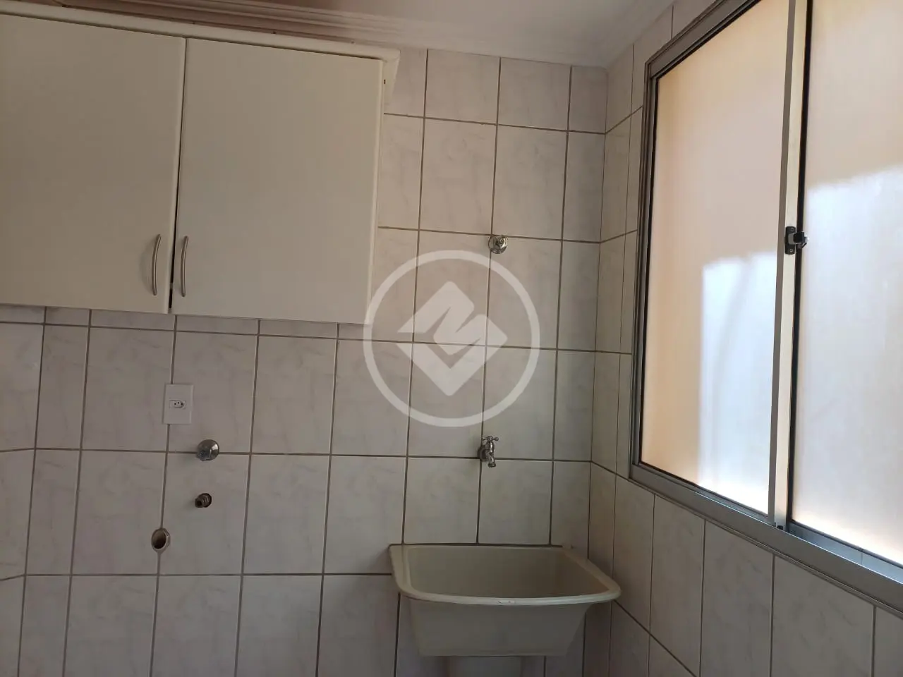 Imagem 4 - Apartamento em Vila Ana Maria, Ribeirão Preto - SP