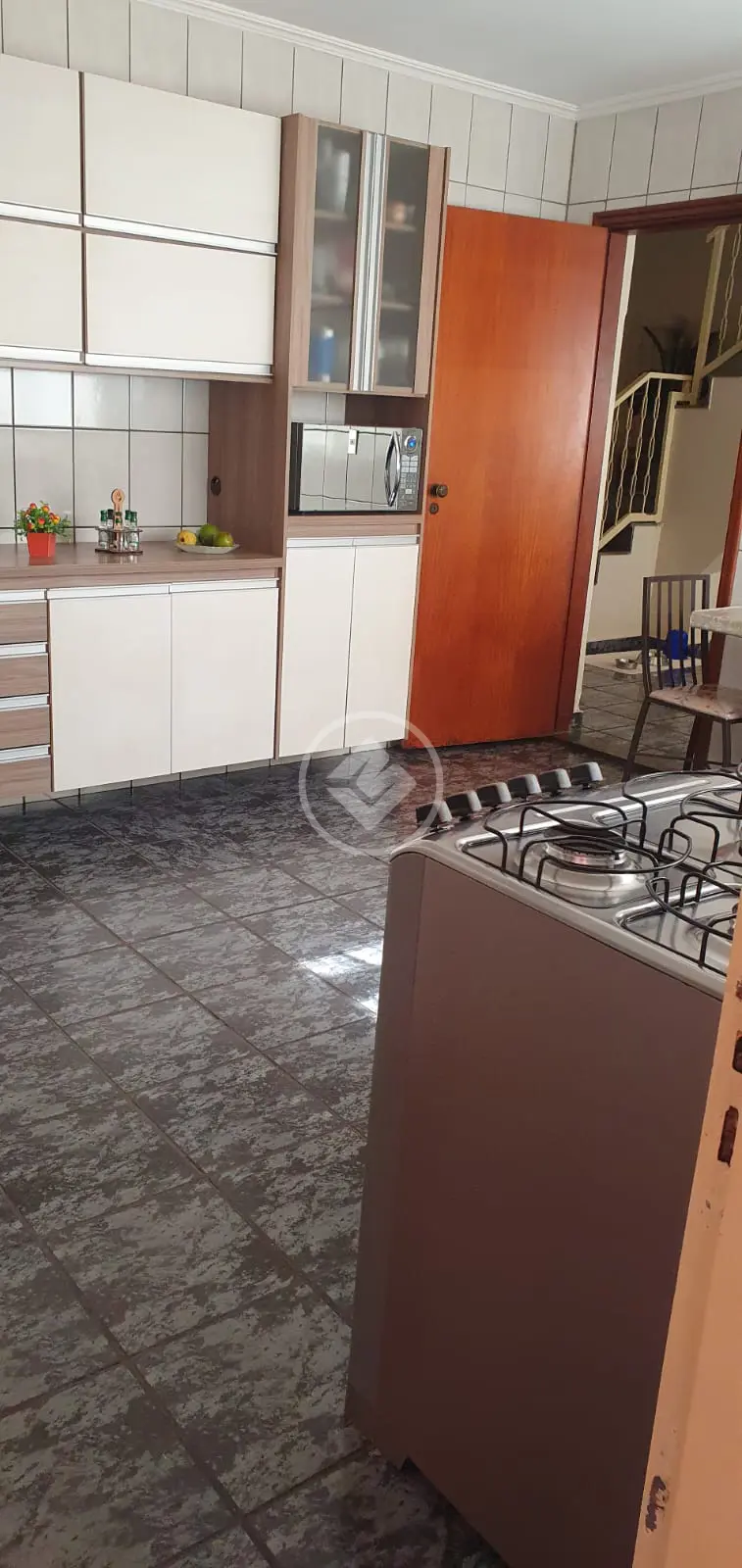 Imagem 6 - Sobrado em Vila Virgínia, Ribeirão Preto - SP