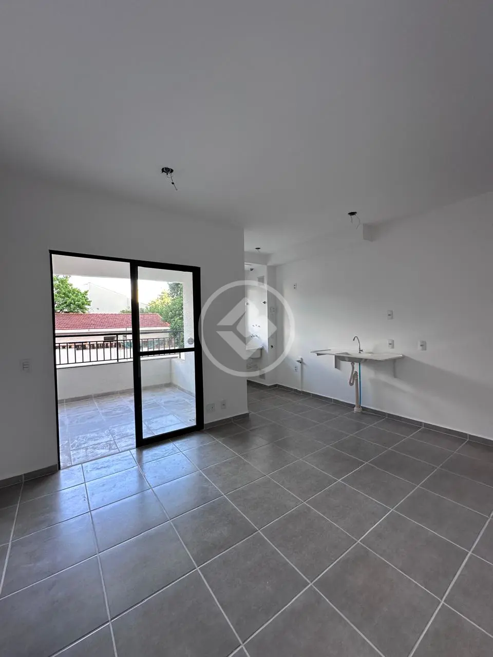 Imagem 2 - Apartamento em Sumarezinho, Ribeirão Preto - SP