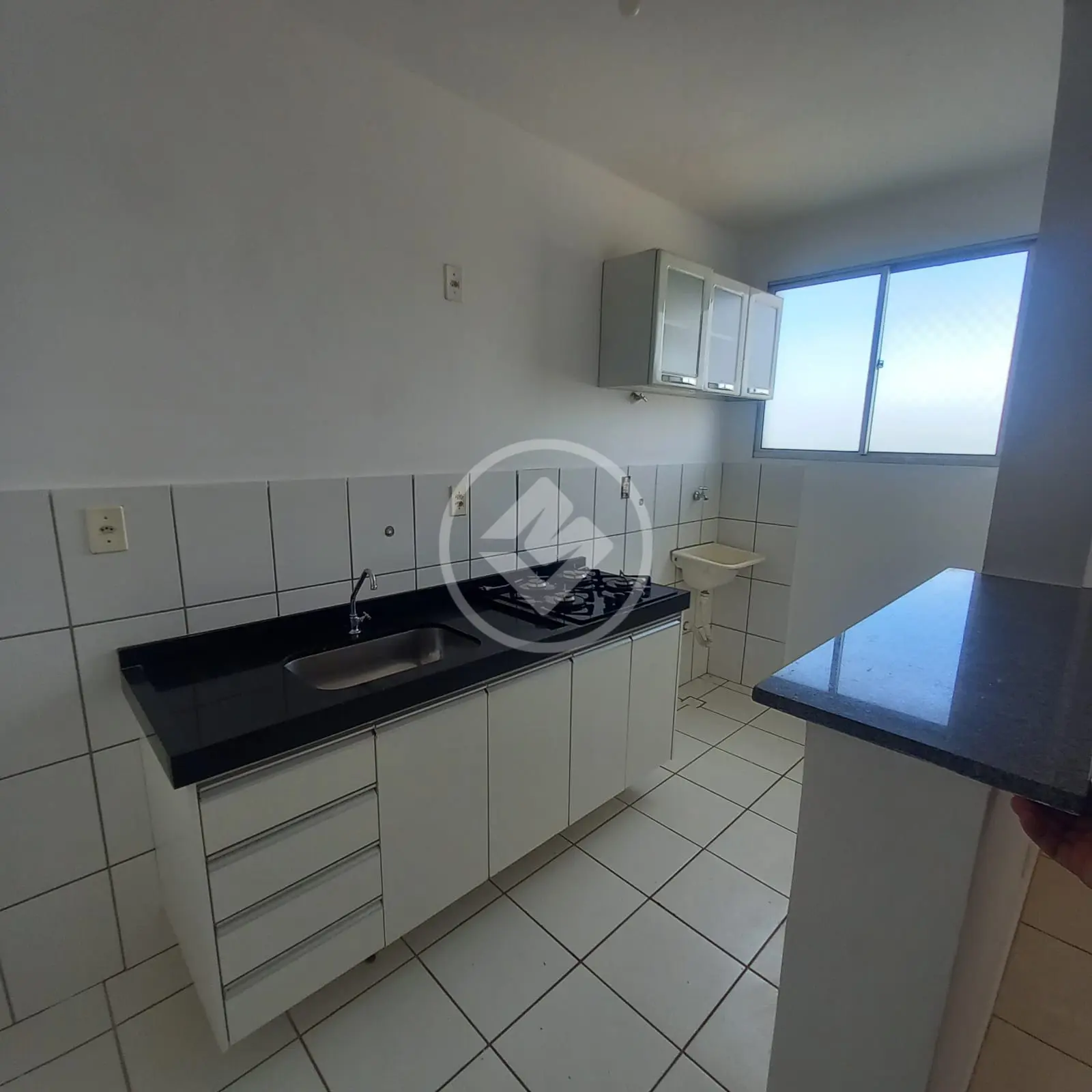 Apartamento Guaporé, Ribeirão Preto - SP — foto 2