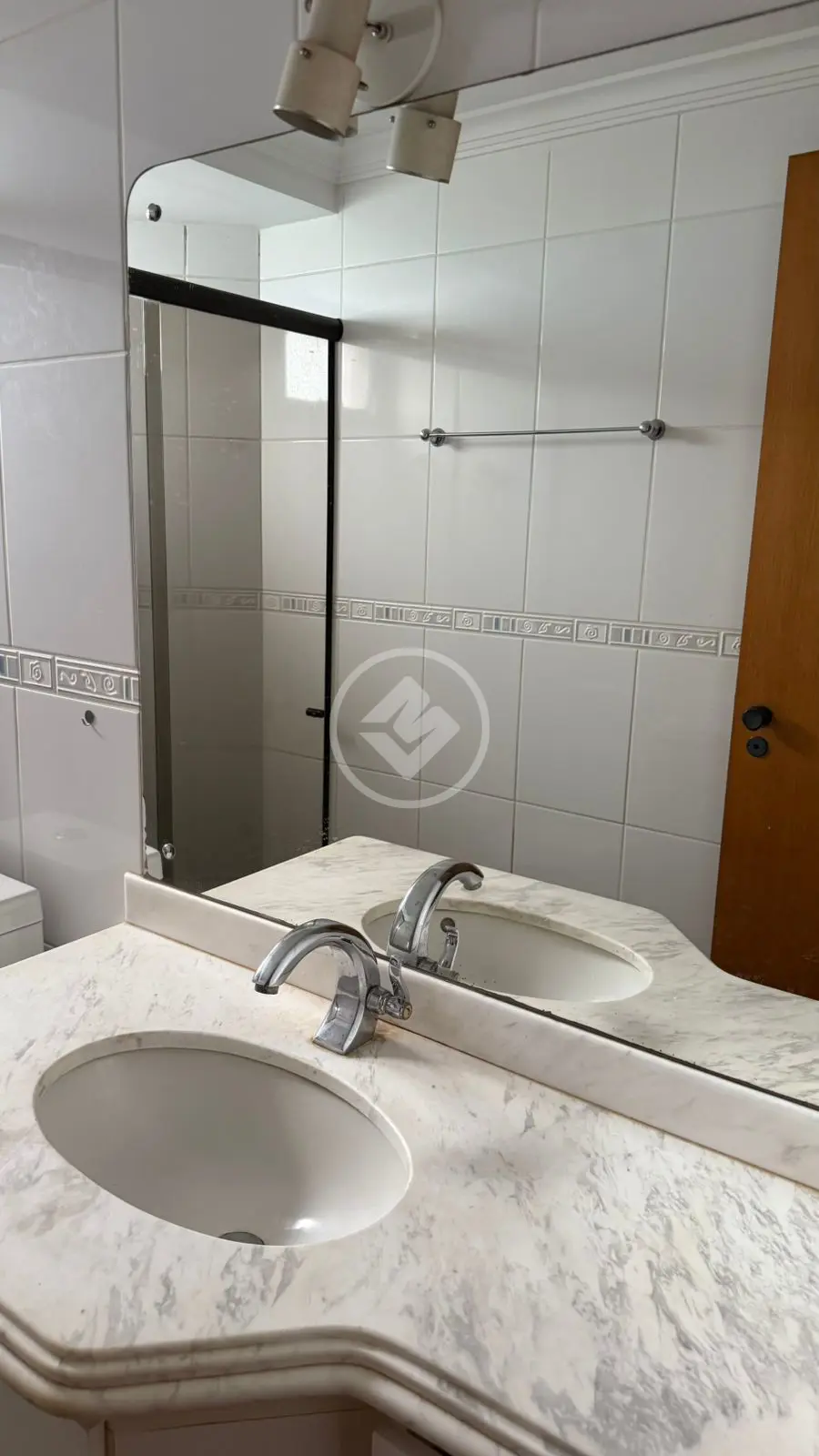 Imagem 6 - Apartamento em ALTO DA BOA VISTA, Ribeirão Preto - SP
