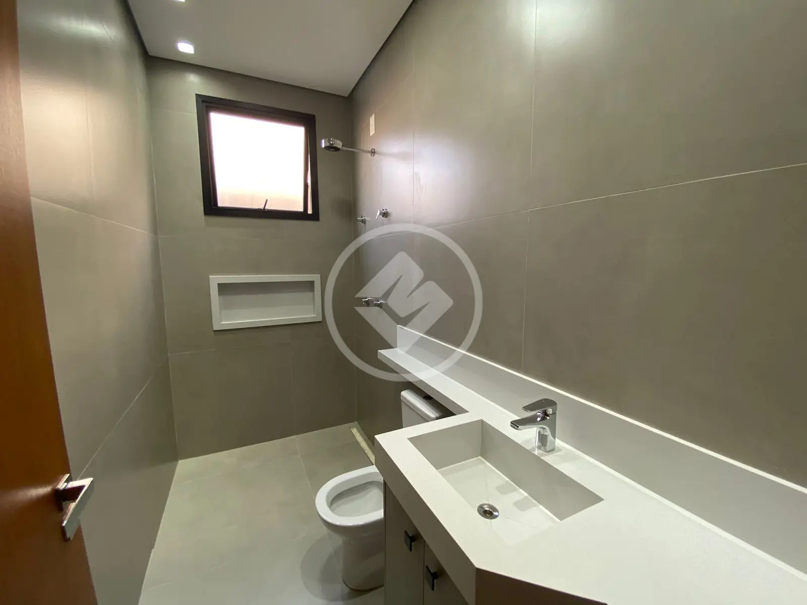 Imagem 5 - Casa Condomínio em Reserva San Pedro, Ribeirão Preto - SP