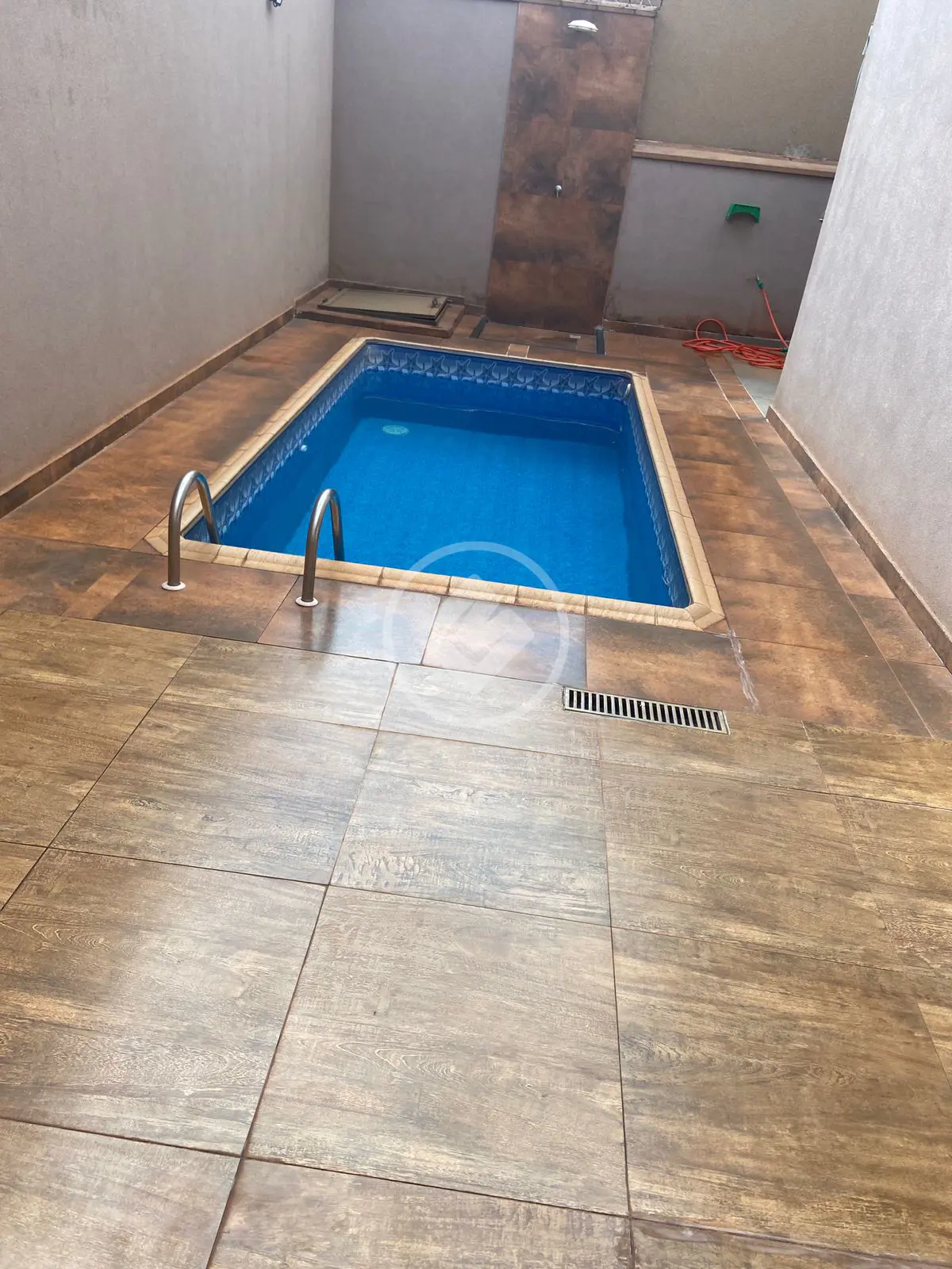 Imagem 5 - Casa em Distrito de Bonfim Paulista, Ribeirão Preto - SP