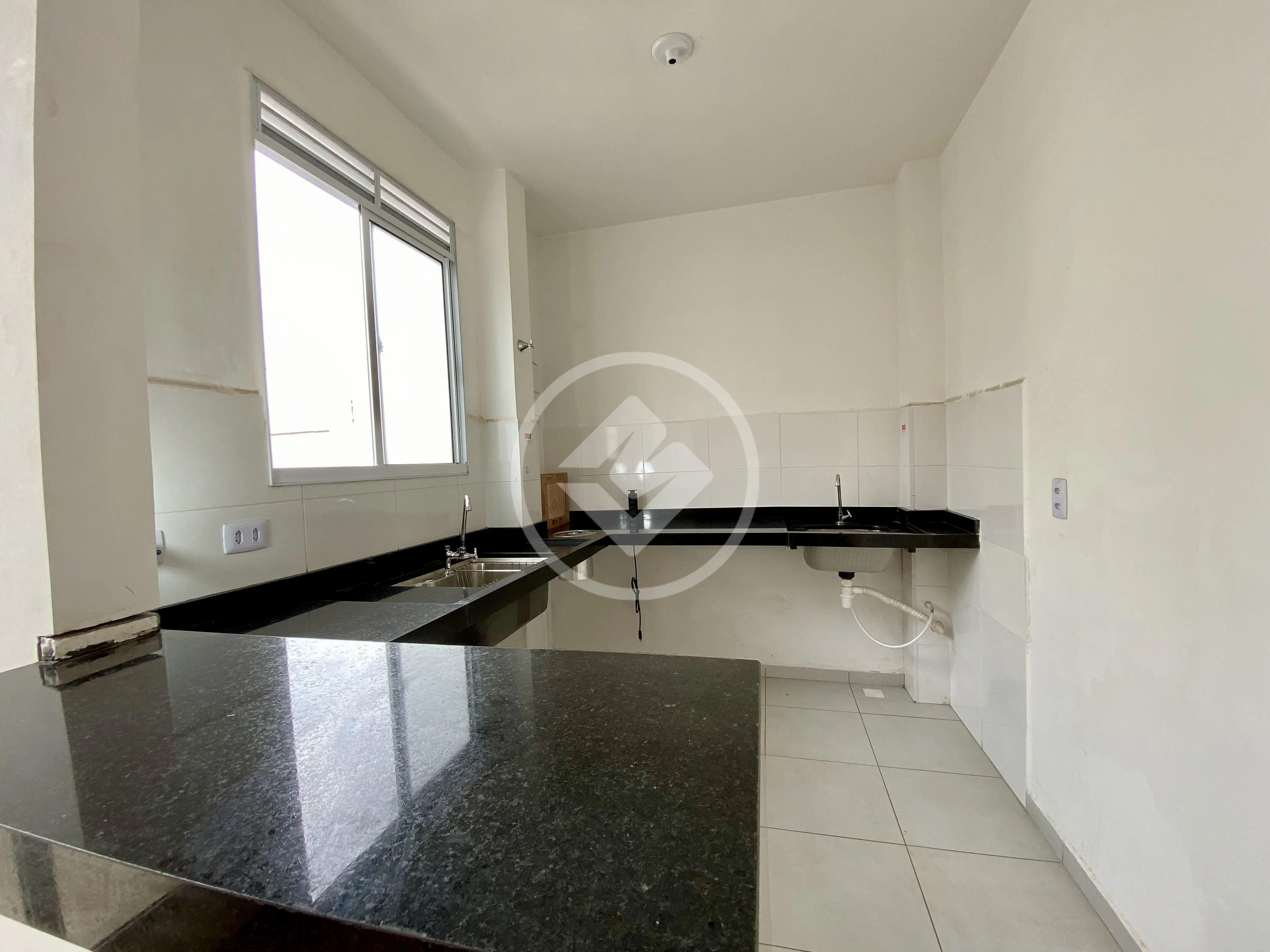 Imagem 6 - Apartamento em Reserva Real, Ribeirão Preto - SP