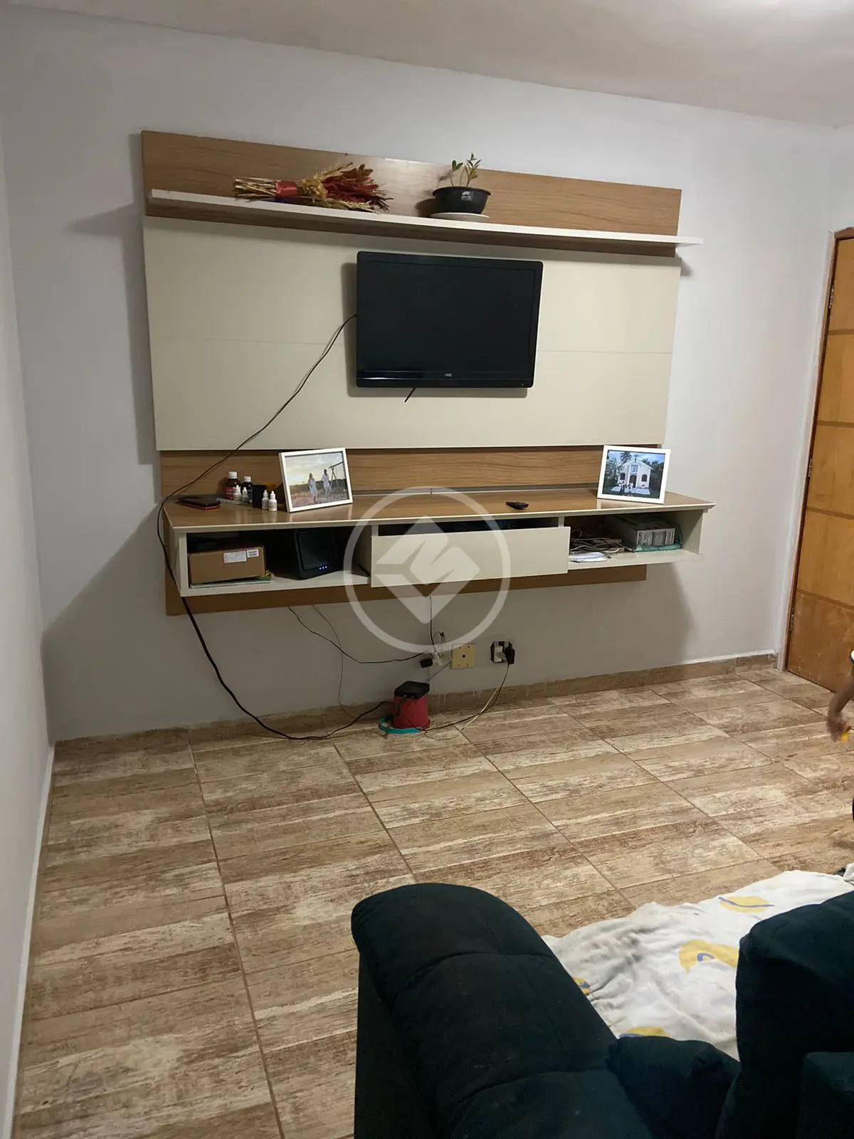 Imagem 6 - Apartamento em Jardim Maria Goretti, Ribeirão Preto - SP