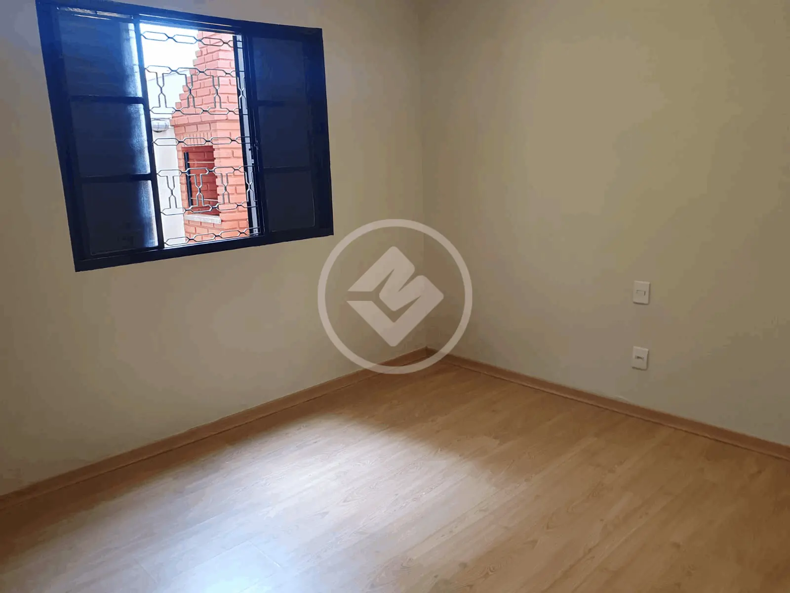 Apartamento Parque dos Bandeirantes, Ribeirão Preto - SP — foto 2