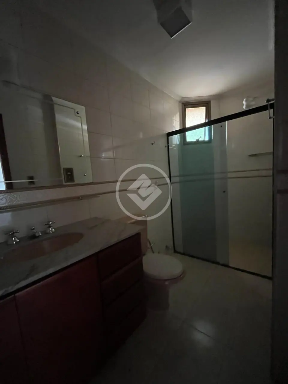 Imagem 6 - Apartamento em CENTRO, Ribeirão Preto - SP