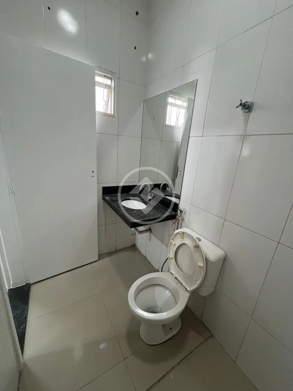 Imagem 6 - Sala Comercial em Campos Elíseos, Ribeirão Preto - SP