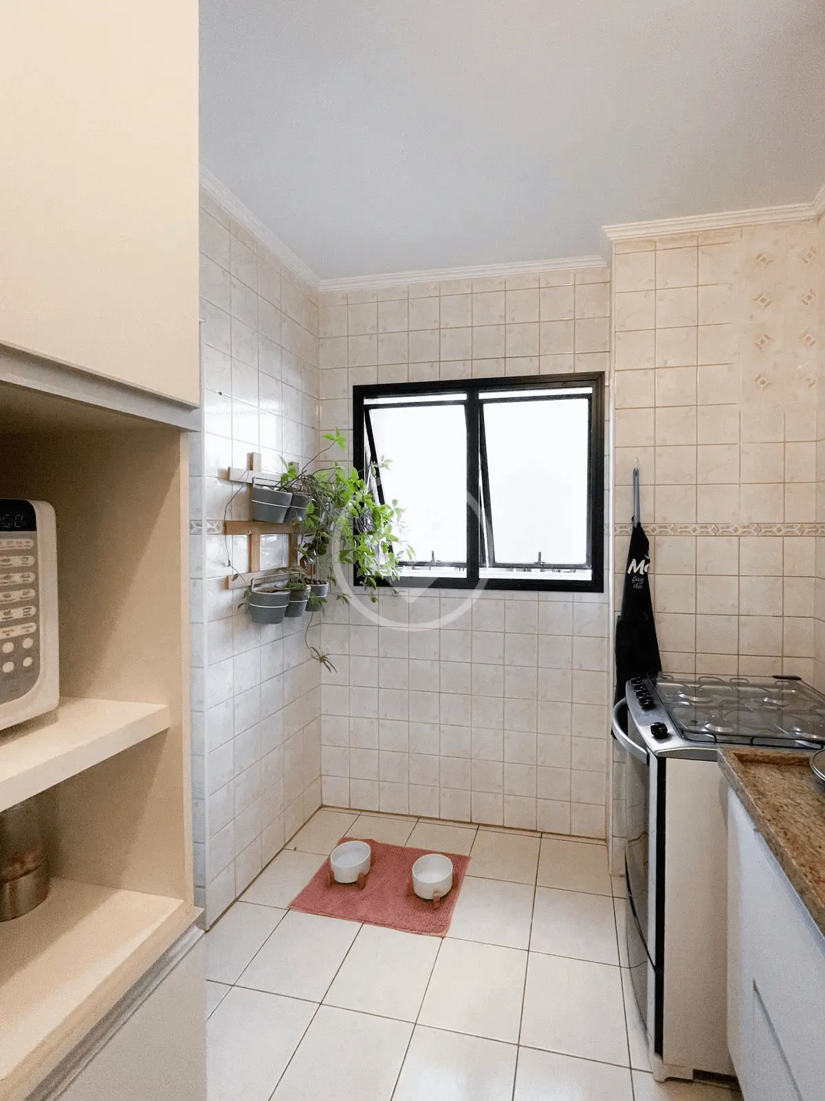 Image 10 - Apartamento em Parque Industrial Lagoinha, Ribeirão Preto - SP
