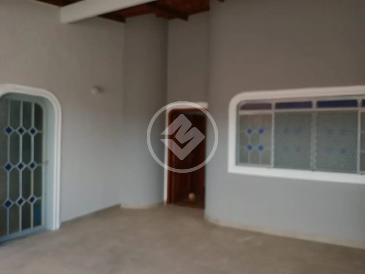 Casa ALTO DA BOA VISTA, Ribeirão Preto - SP — foto 1