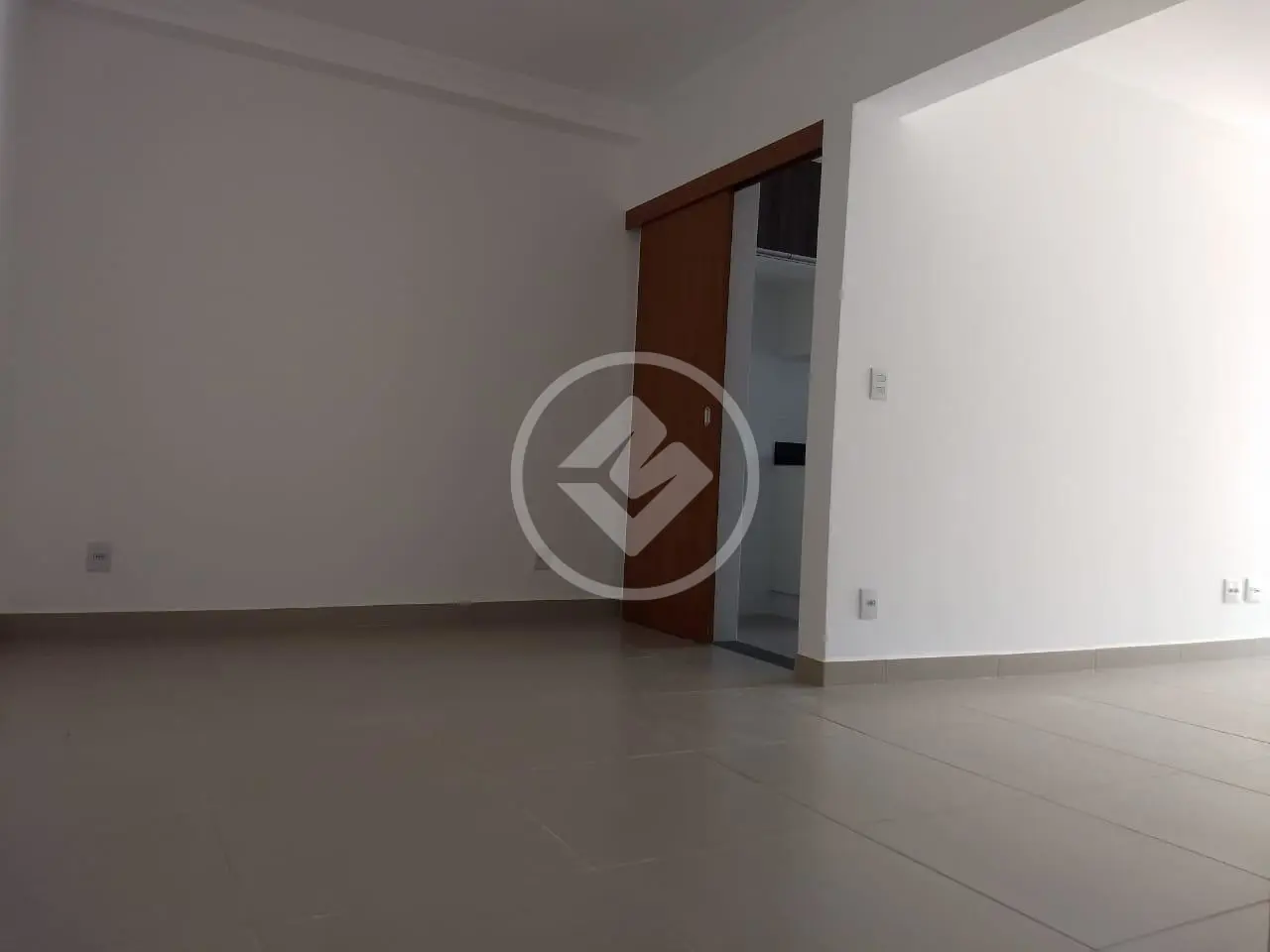 Imagem 4 - Apartamento em Vila Seixas, Ribeirão Preto - SP