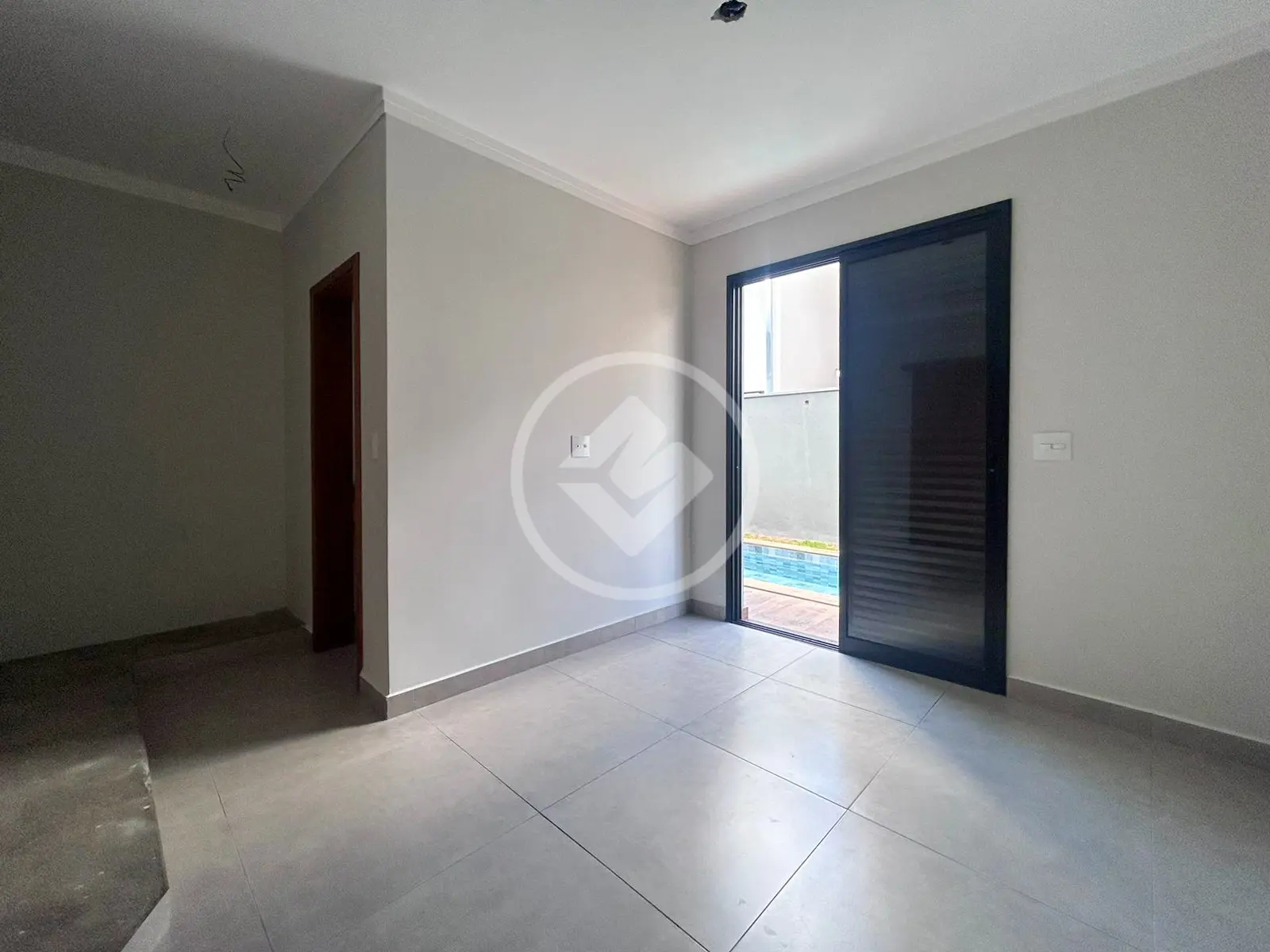 Image 20 - Casa Condomínio em Jardim Valência, Ribeirão Preto - SP