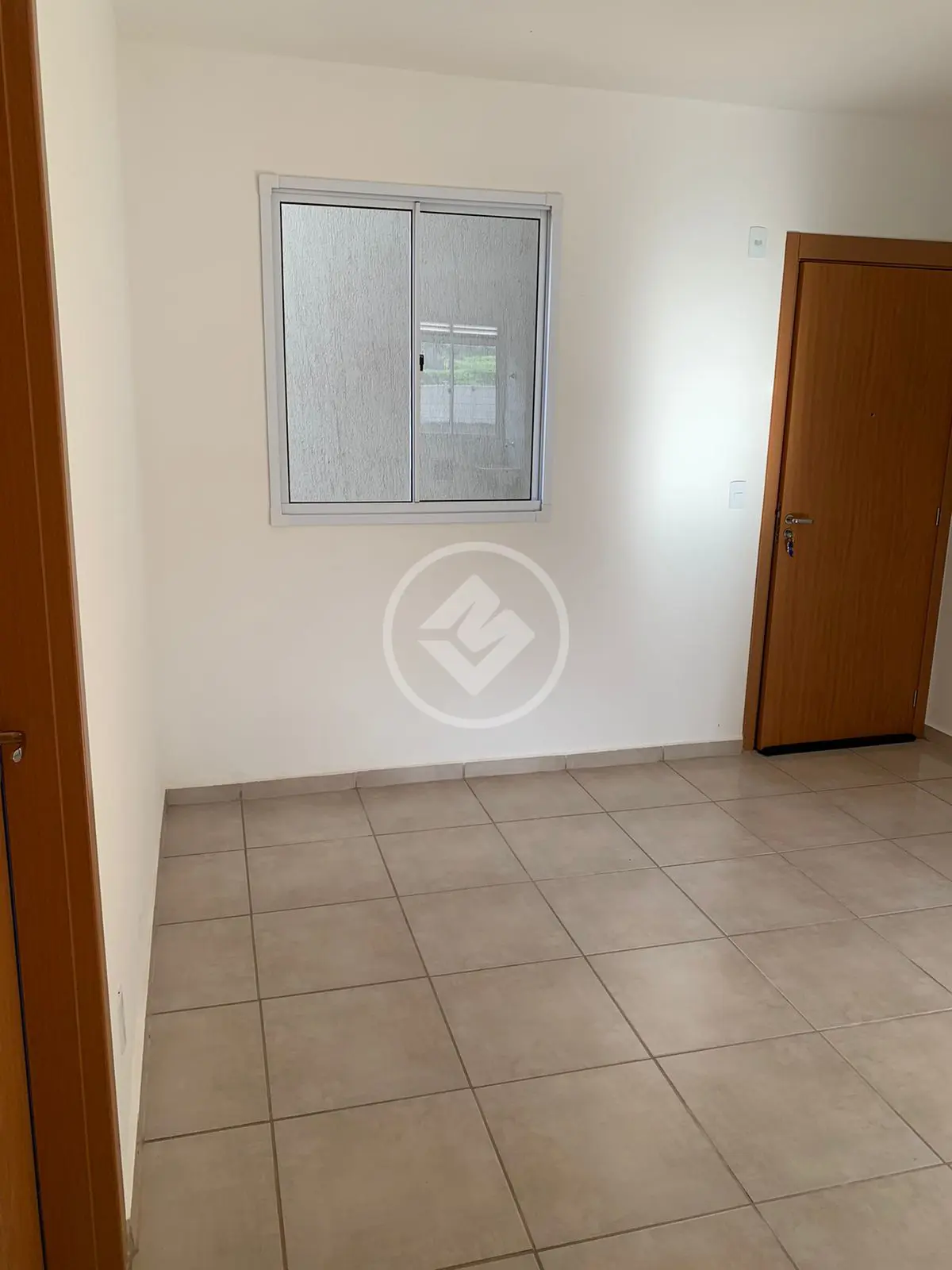 Imagem 2 - Apartamento em Loteamento Santa Marta, Ribeirão Preto - SP