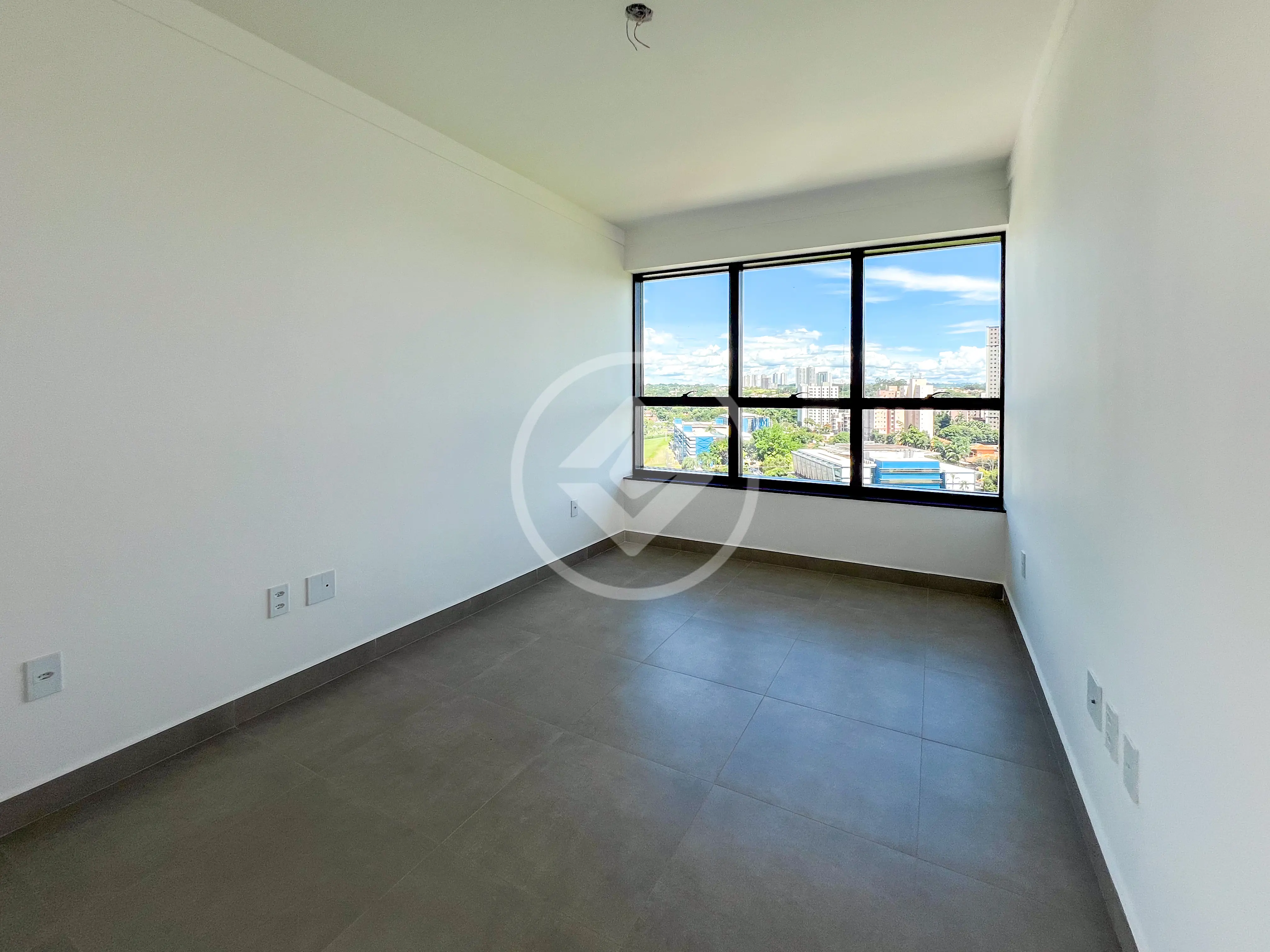 Imagem 3 - Apartamento em Nova Aliança, Ribeirão Preto - SP
