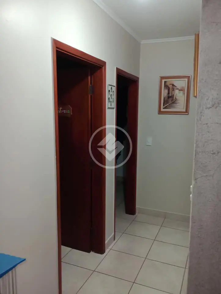 Image 8 - Apartamento em Parque dos Bandeirantes, Ribeirão Preto - SP